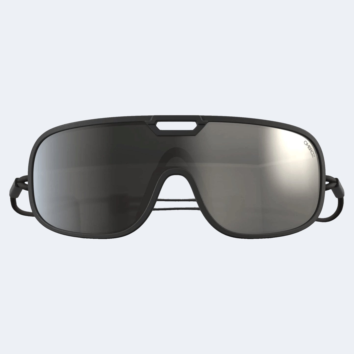 Ombraz Refugio Sunglasses