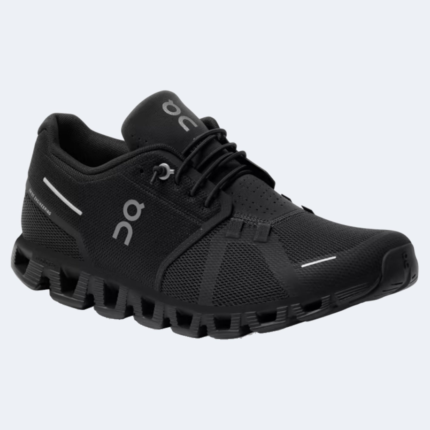 On Running Cloud 5 Men's Shoe