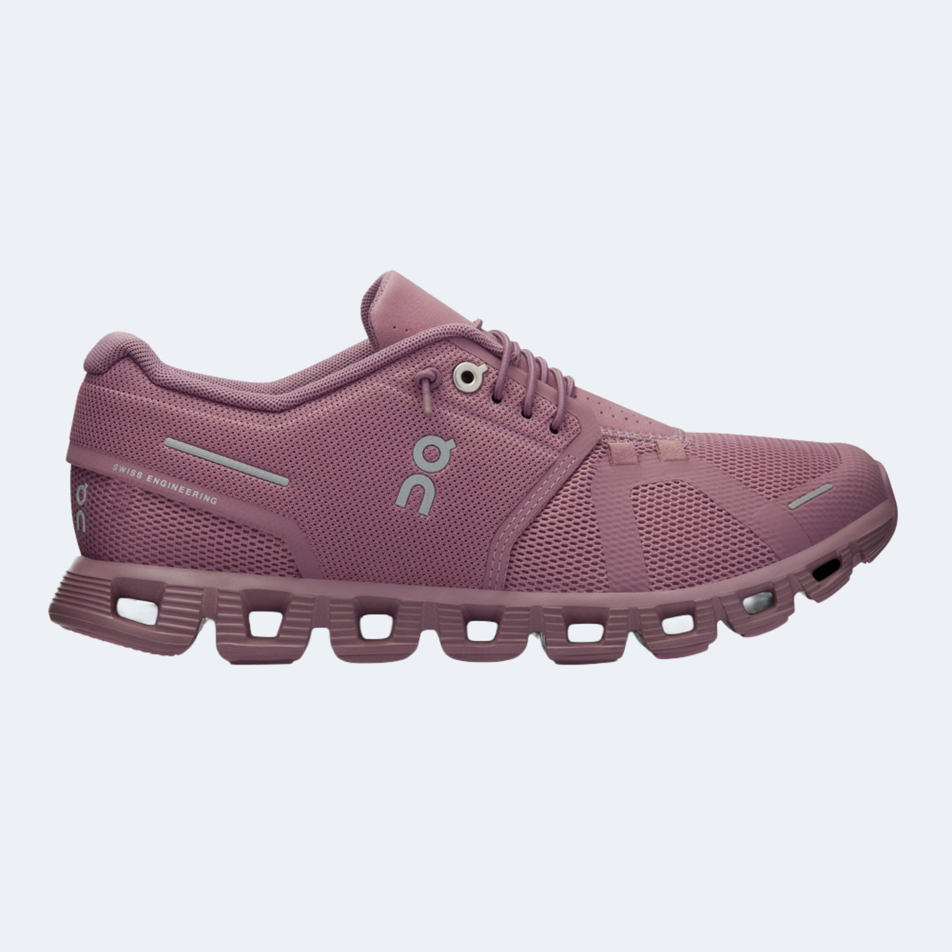 On Running Cloud 5 Women's Shoe