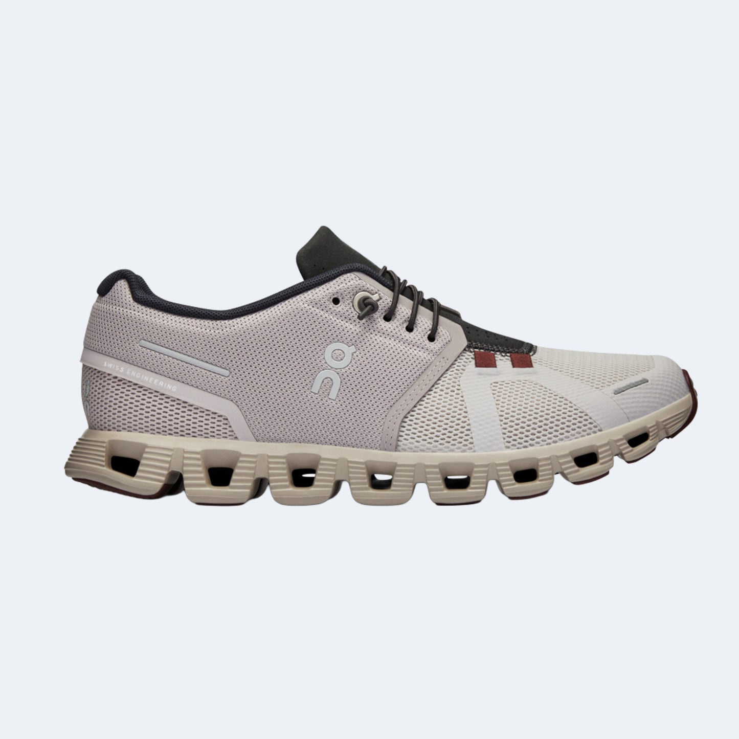 On Running Cloud 5 Women's Shoe