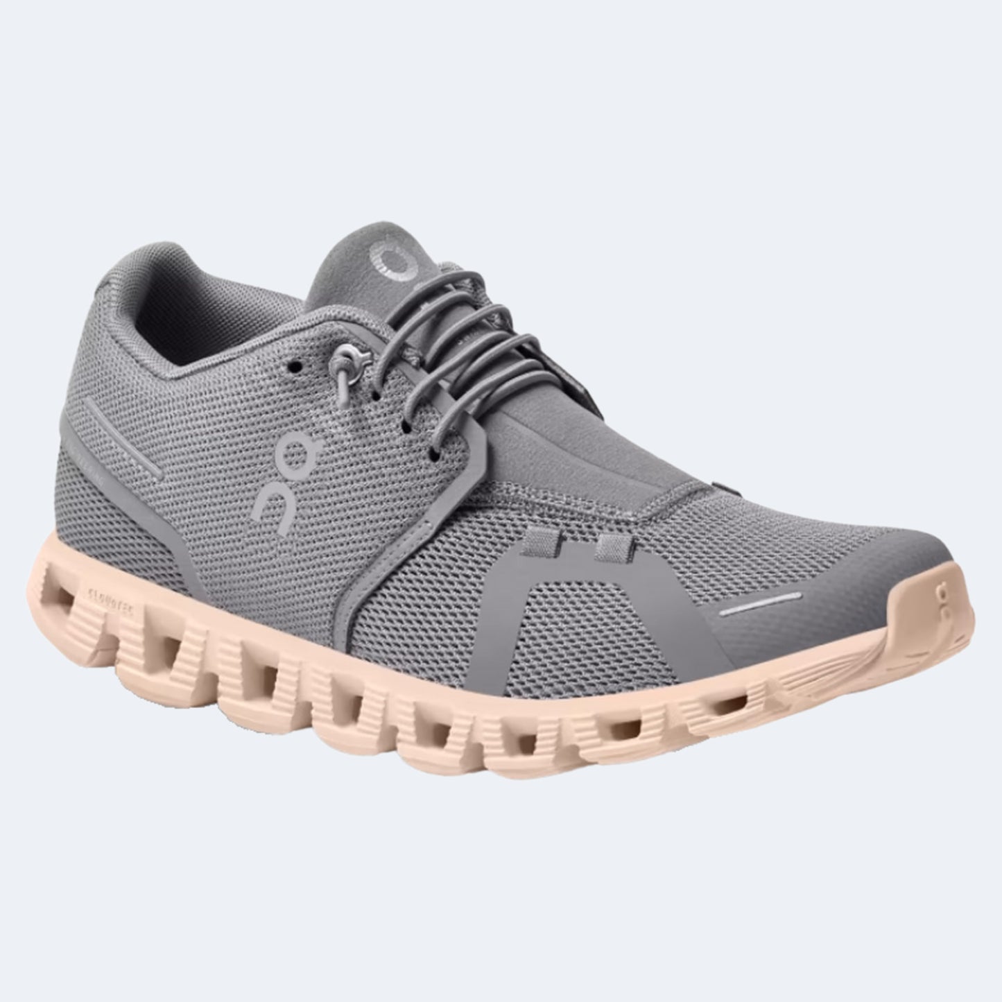 On Running Cloud 5 Women's Shoe