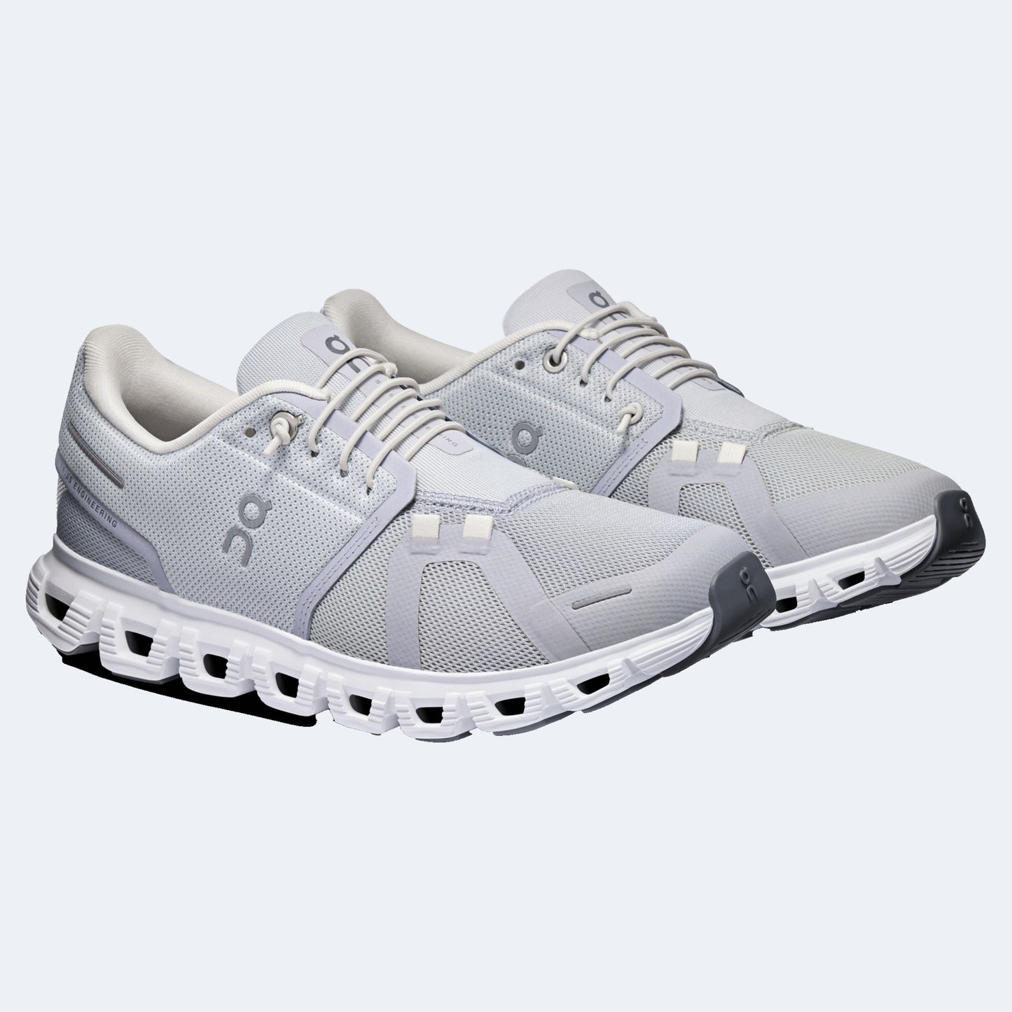 On Running Cloud 6 Women's Shoes