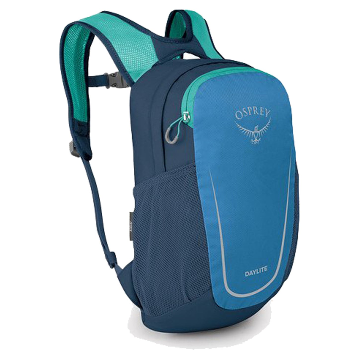 Osprey Daylite Kids' Pack - WAVE BLUE