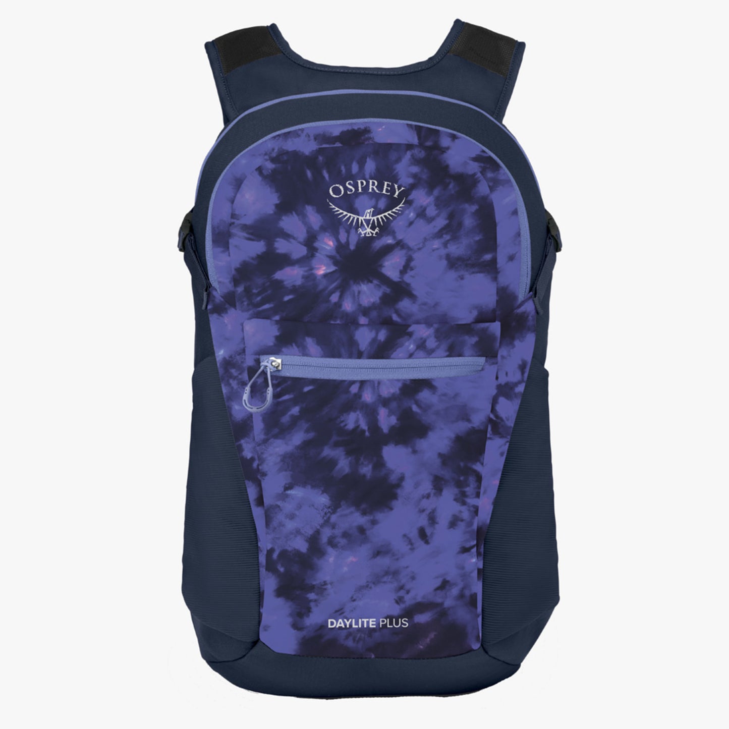 Osprey Daylite Plus Pack - Tie Dye Print