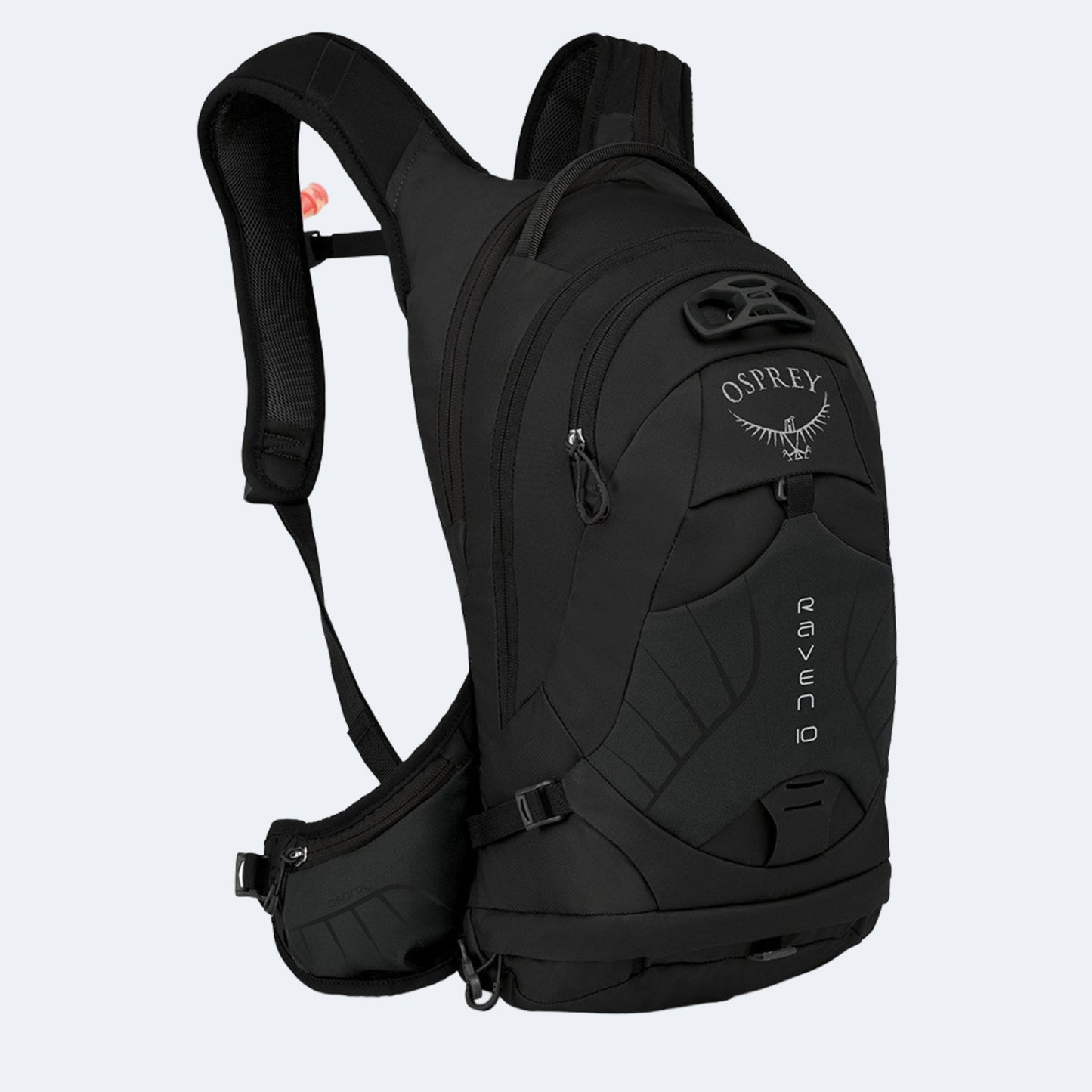Osprey Raven 10 w/ Reservoir Hydration Pack