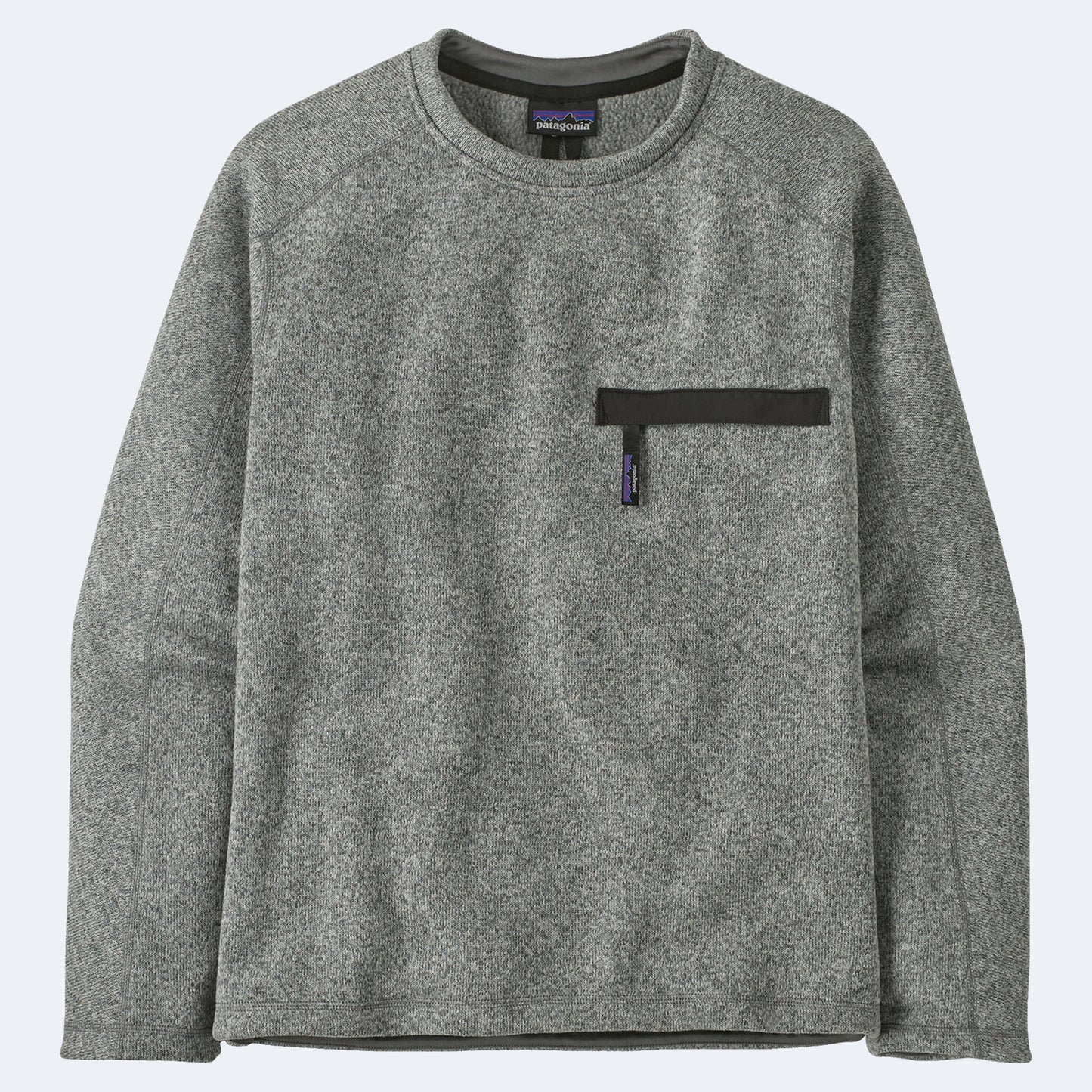 Patagonia Better Sweater Men's Crewneck