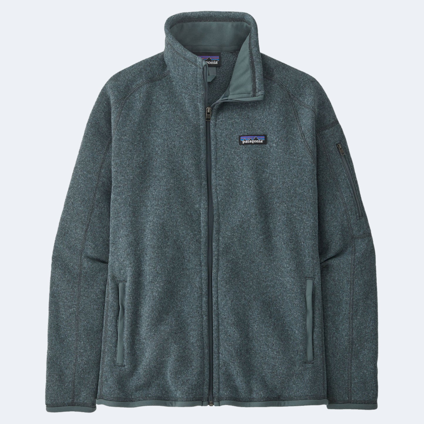Patagonia Better Sweater Women's Jacket