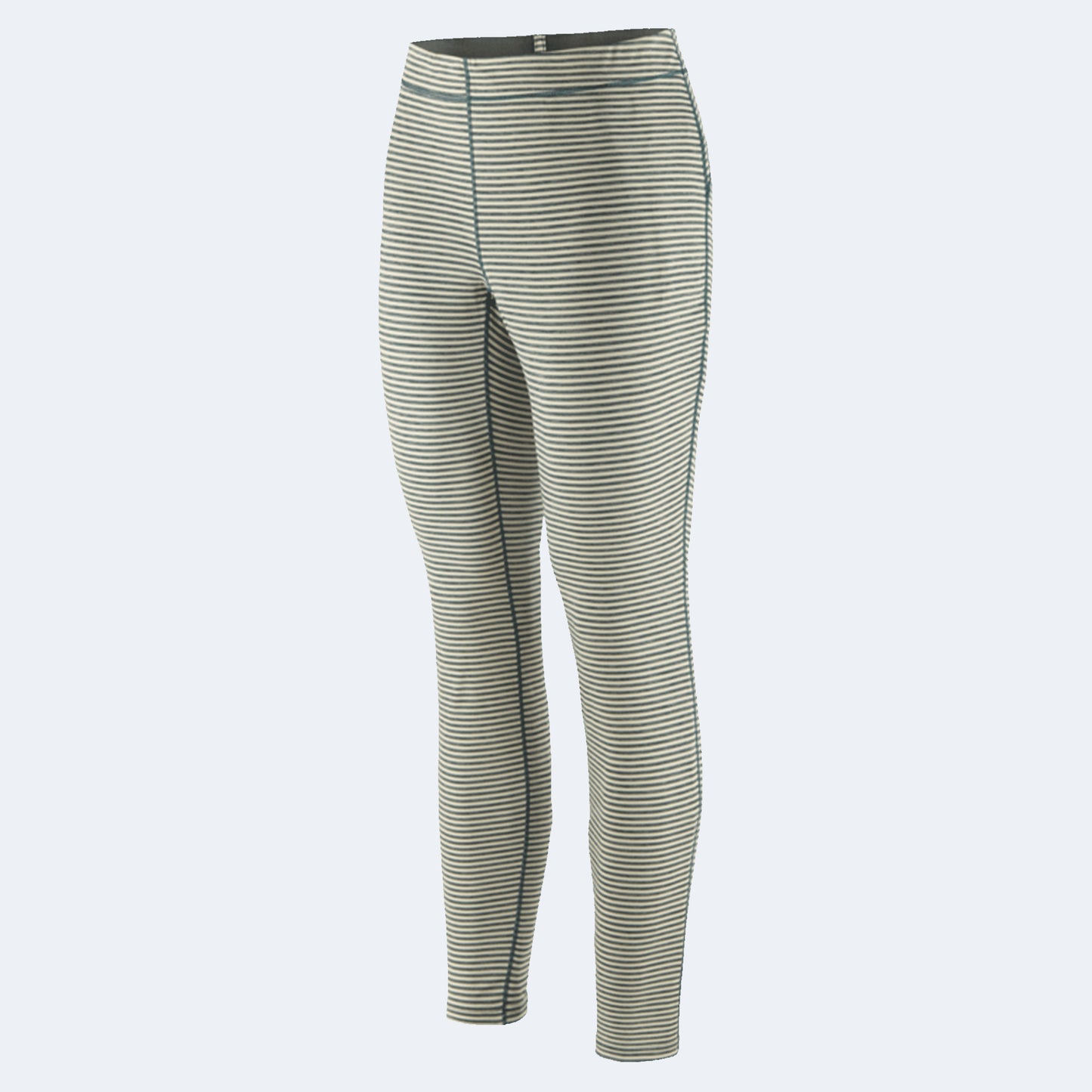 Patagonia Capilene Lightweight Women's Bottoms