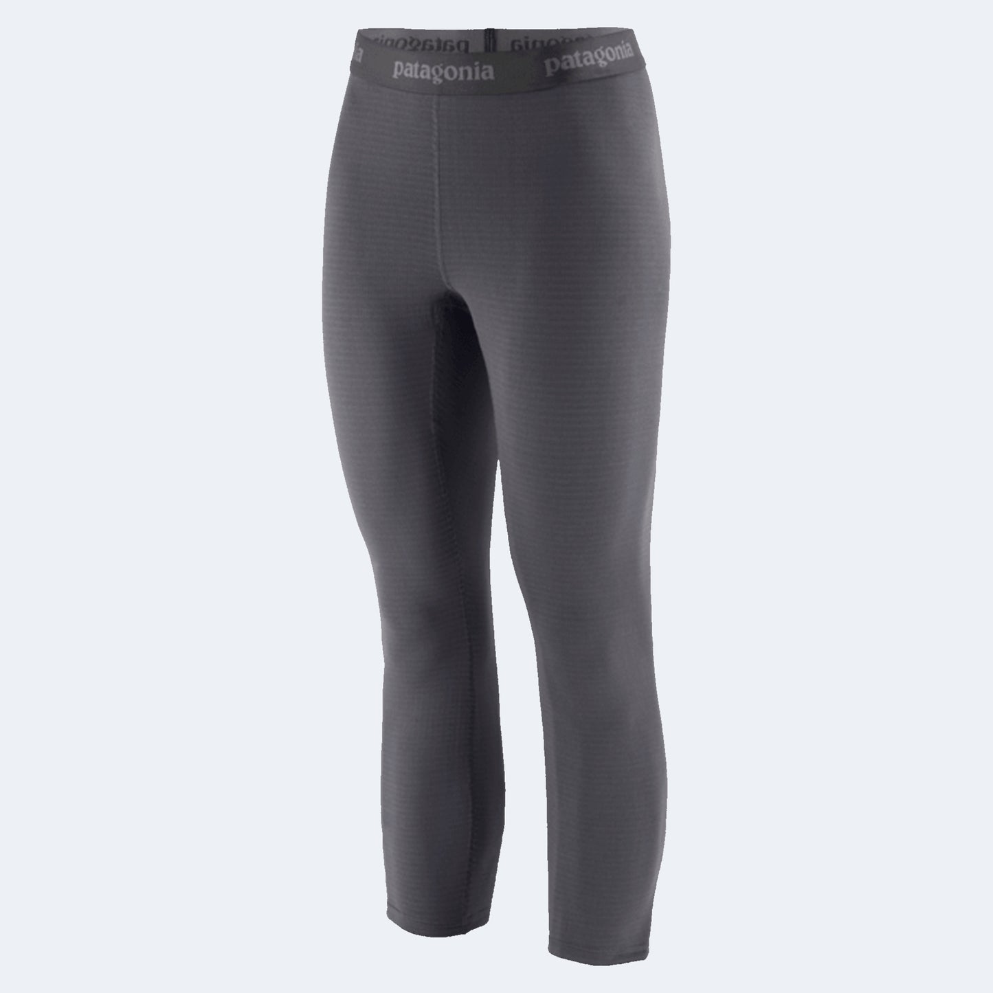 Patagonia Capilene Thermal Weight Boot Length Women's Bottoms