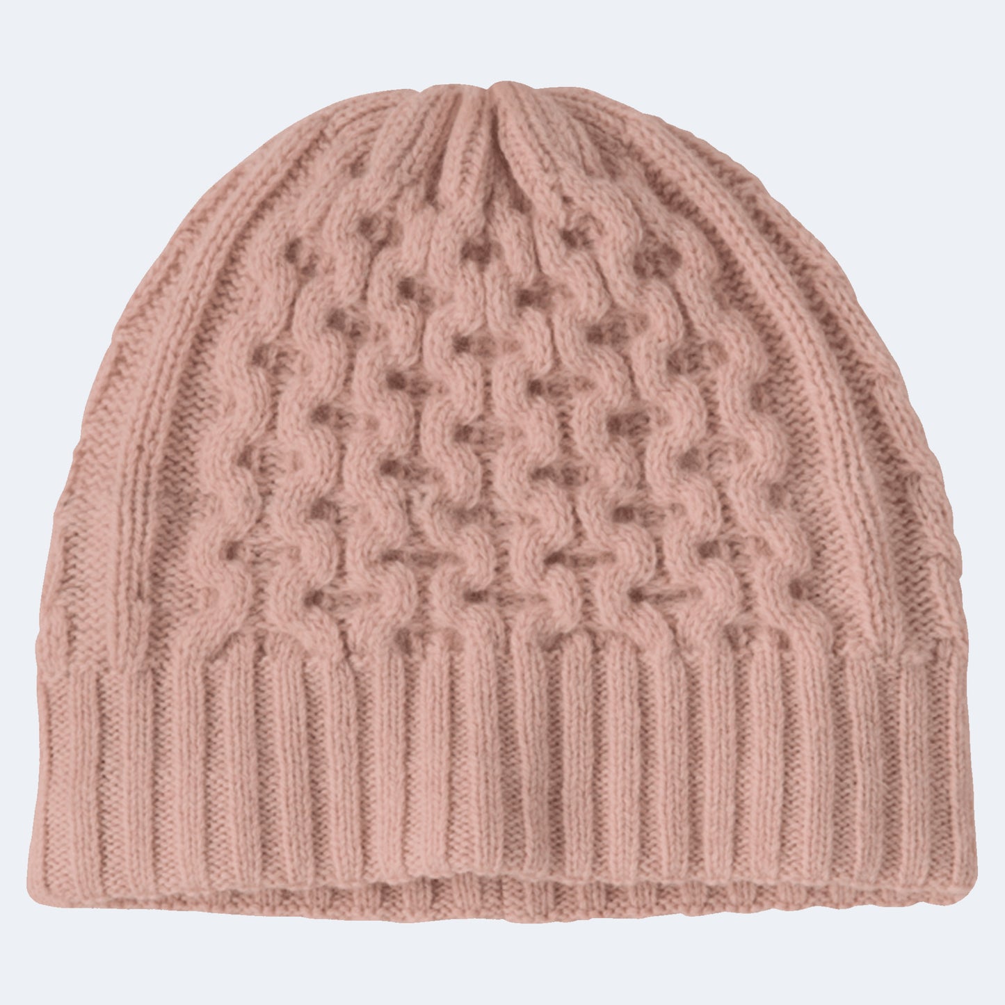 Patagonia Coastal Cable Beanie