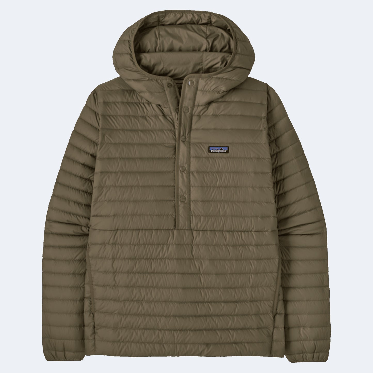 Patagonia Down LW Men's Pullover