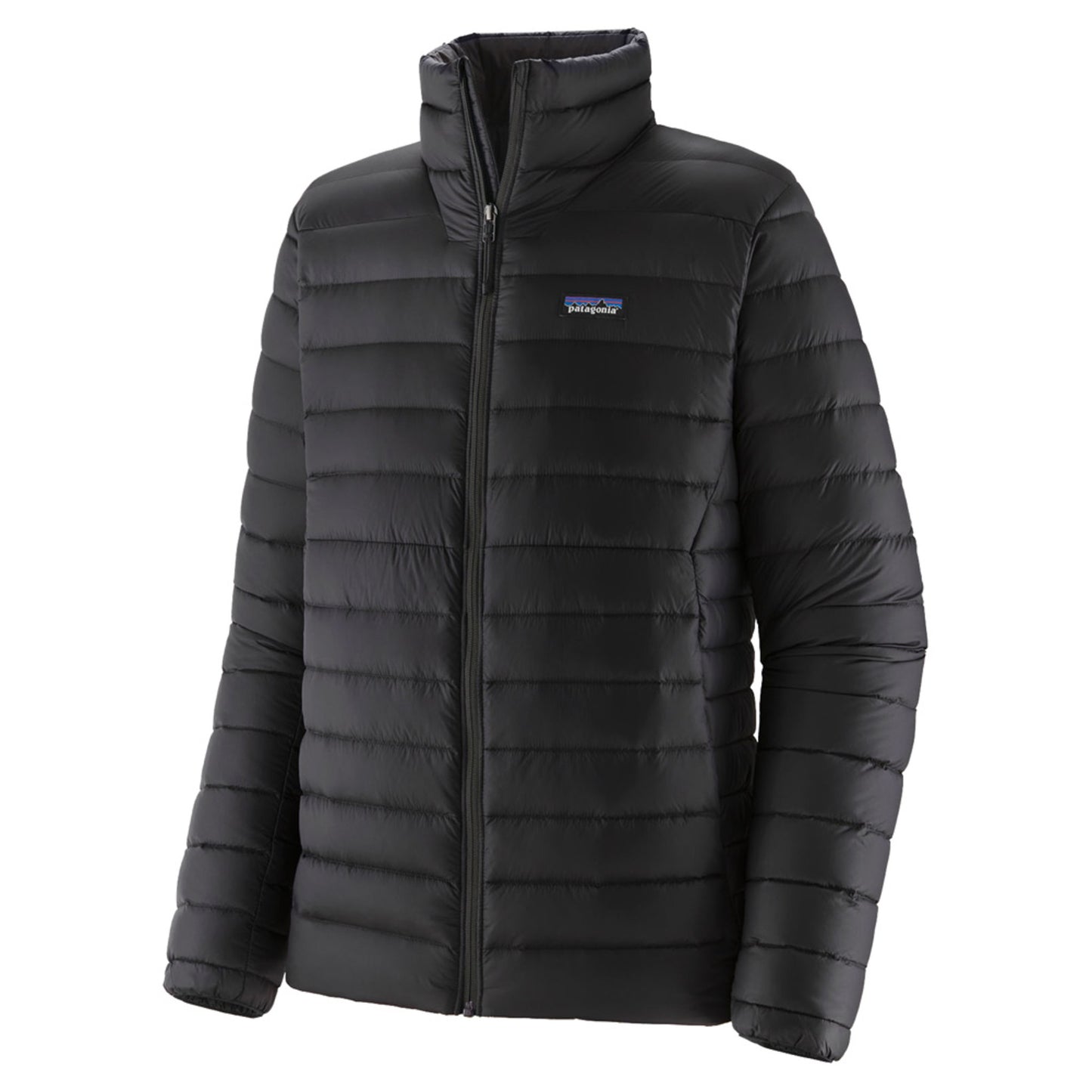 Patagonia Down Sweater Men's Jacket