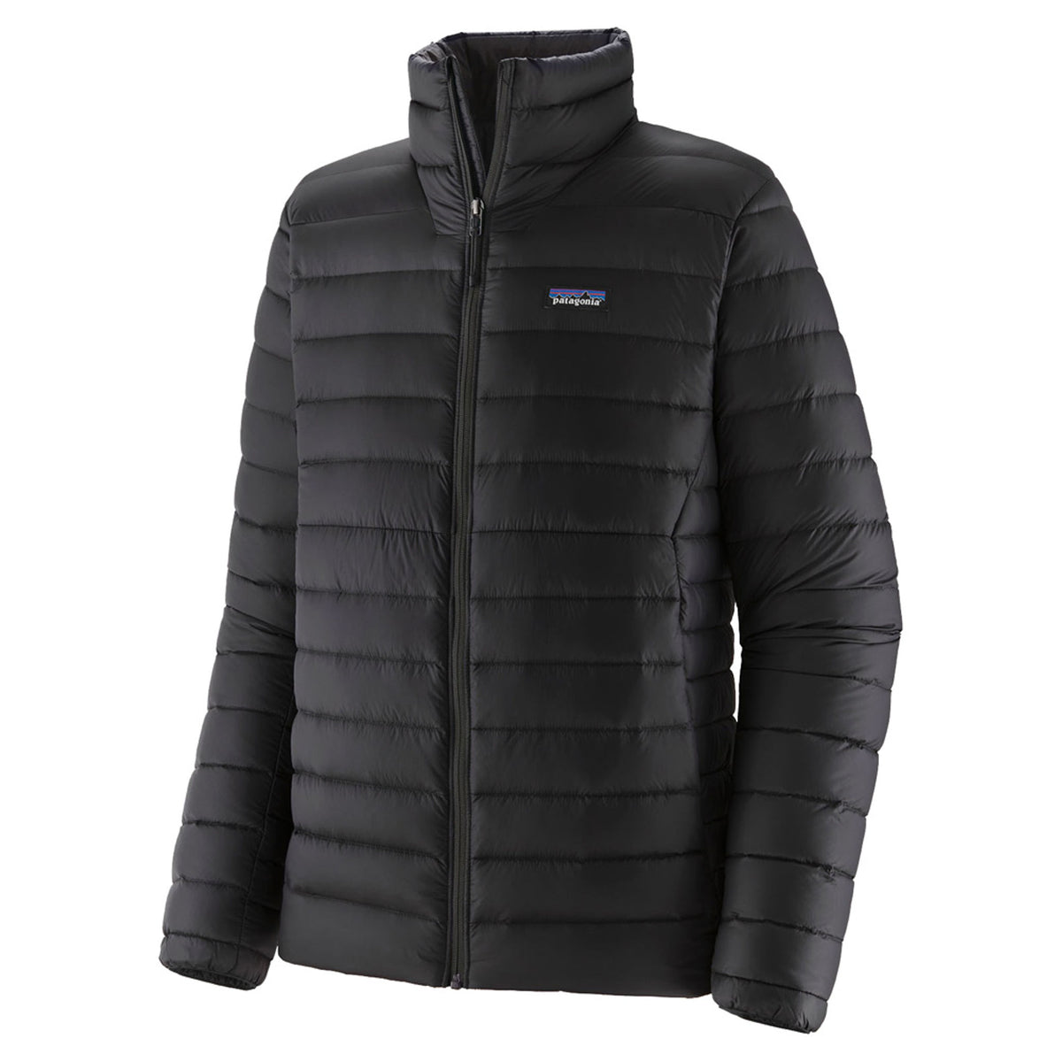 Patagonia Down Sweater Men's Jacket
