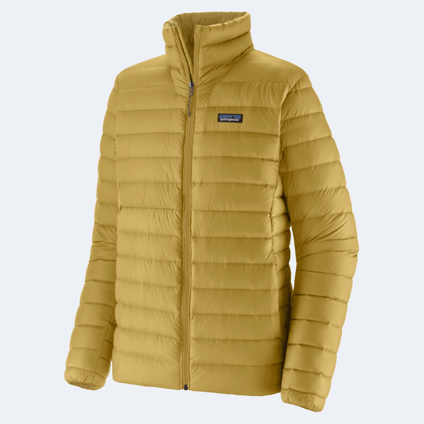 Patagonia Down Sweater Men's Jacket