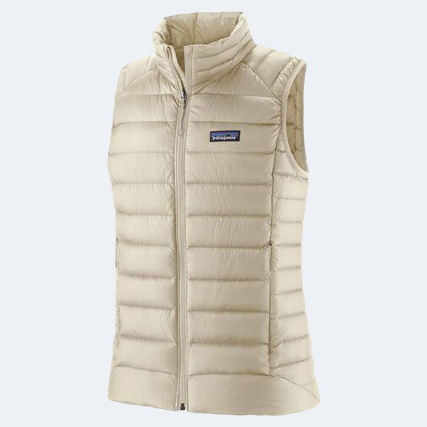 Patagonia Down Sweater Women's Vest