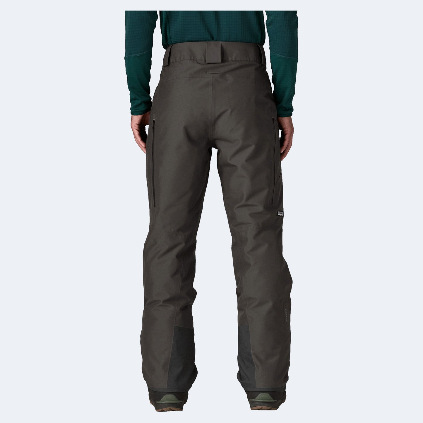 Patagonia Insulated Powder Town Men's Pants