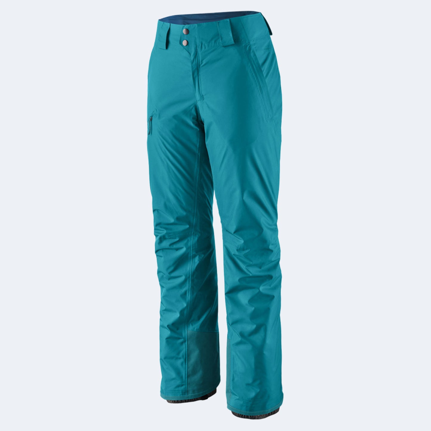 Patagonia Insulated Powder Town Women's Pants