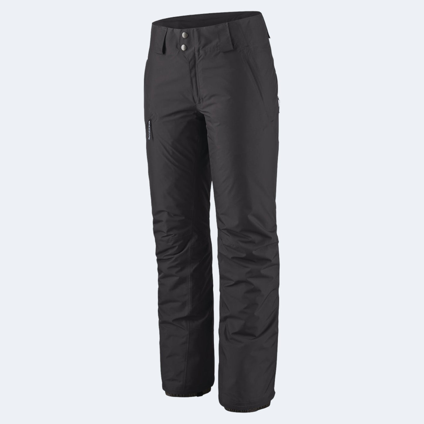 Patagonia Insulated Powder Town Women's Pants