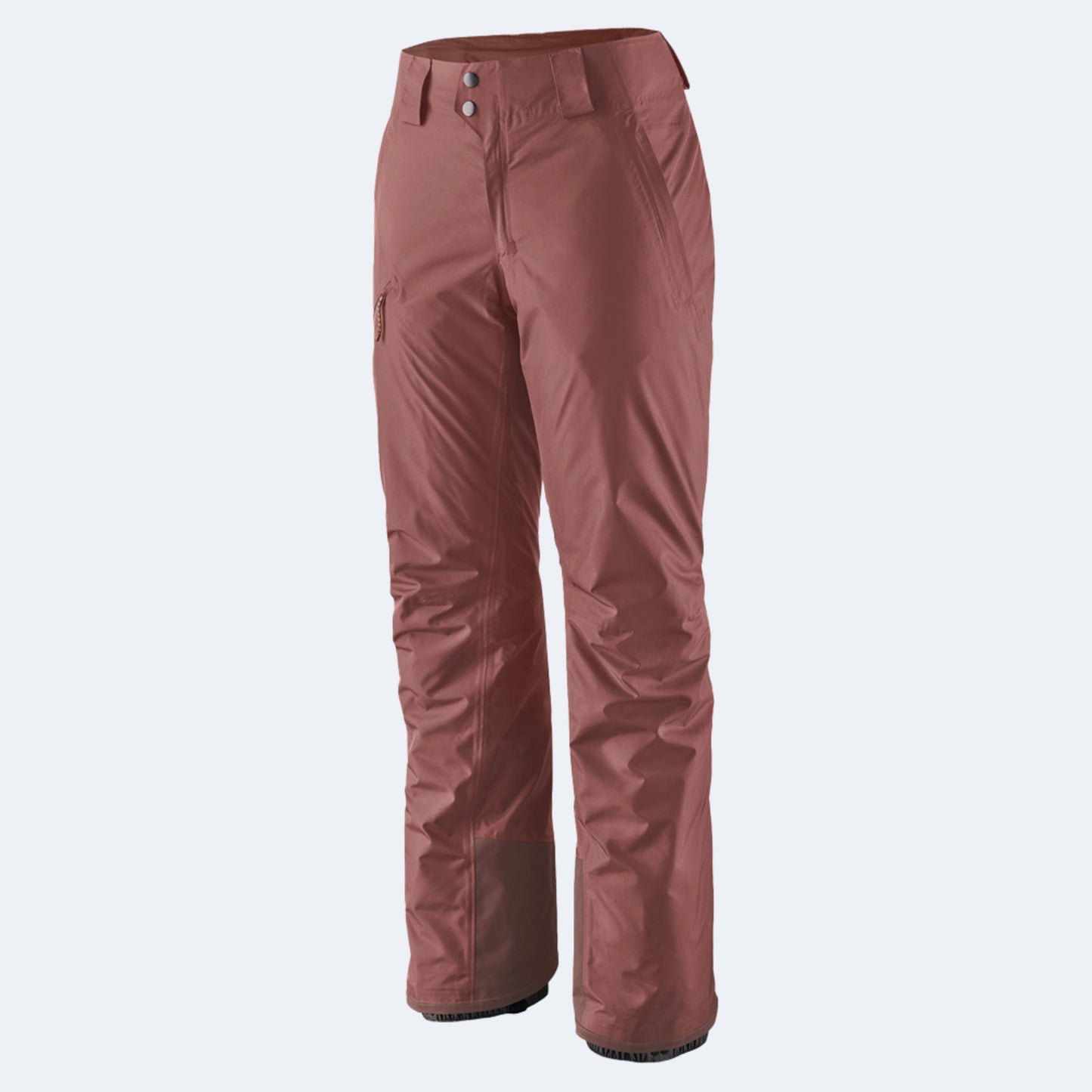 Patagonia Insulated Powder Town Women's Pants