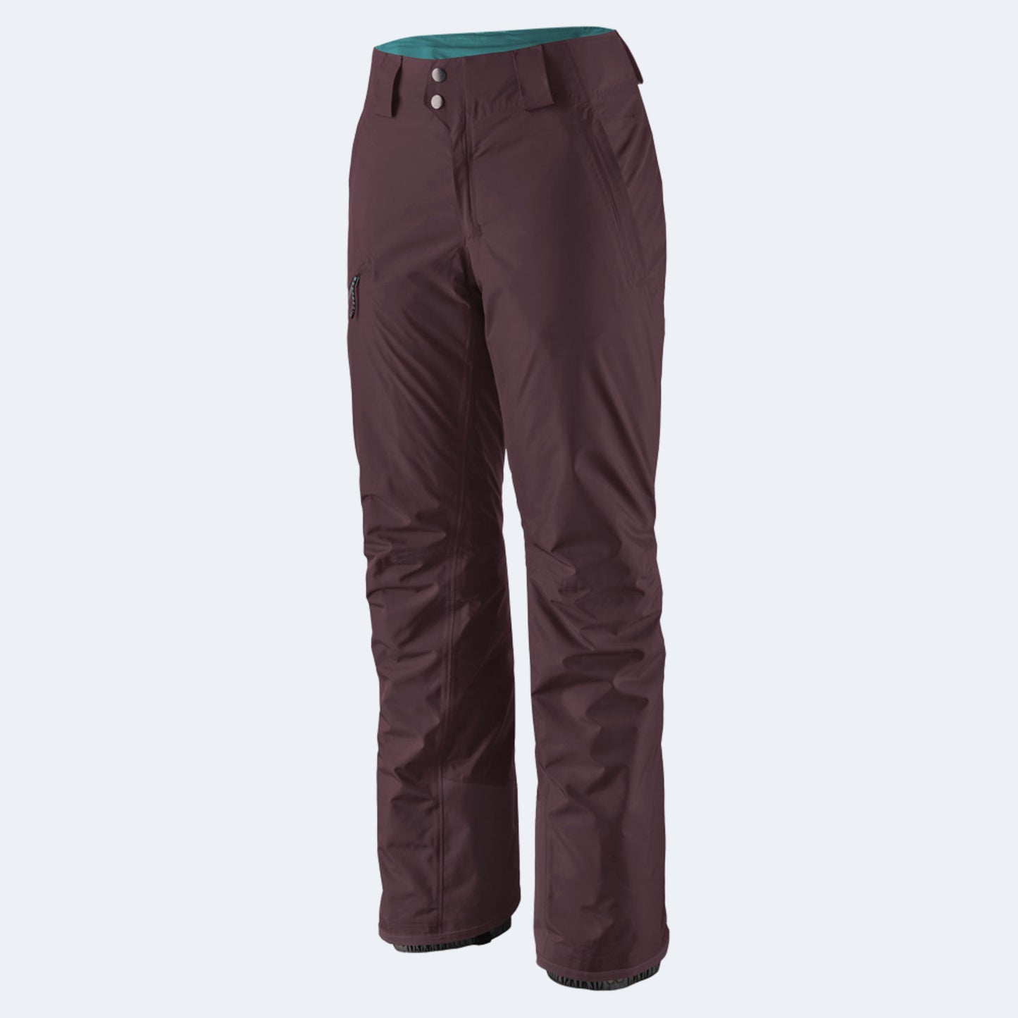Patagonia Insulated Powder Town Women's Pants