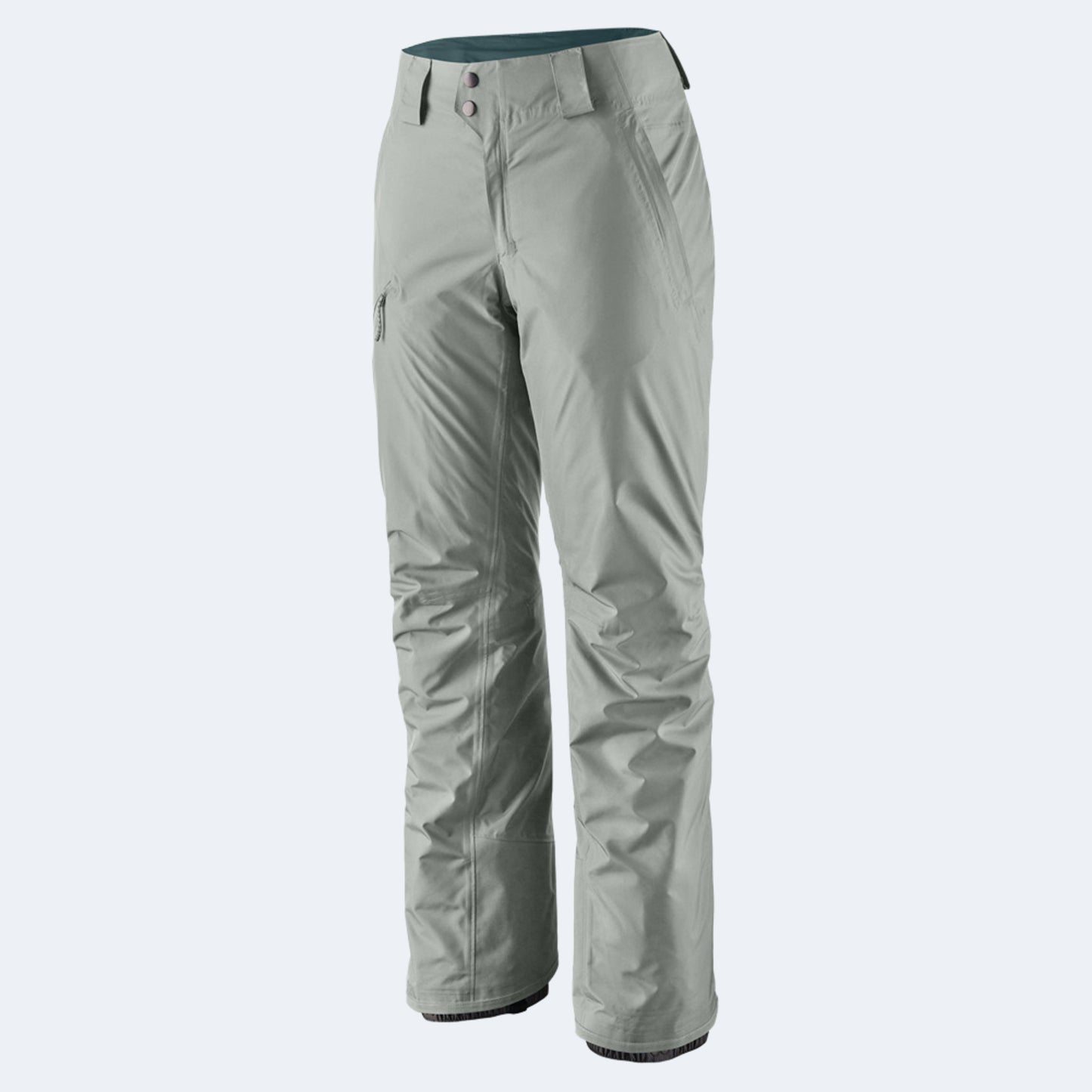 Patagonia Insulated Powder Town Women's Pants