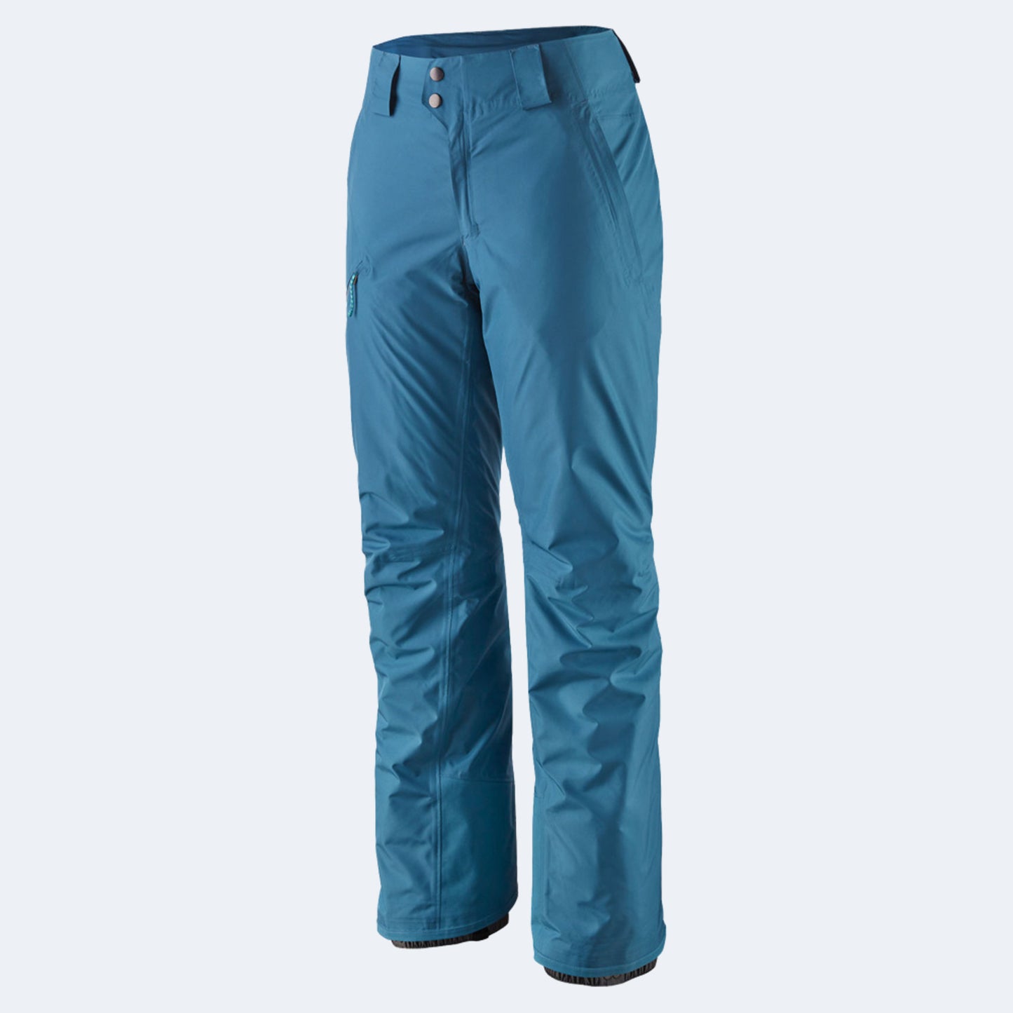 Patagonia Insulated Powder Town Women's Pants
