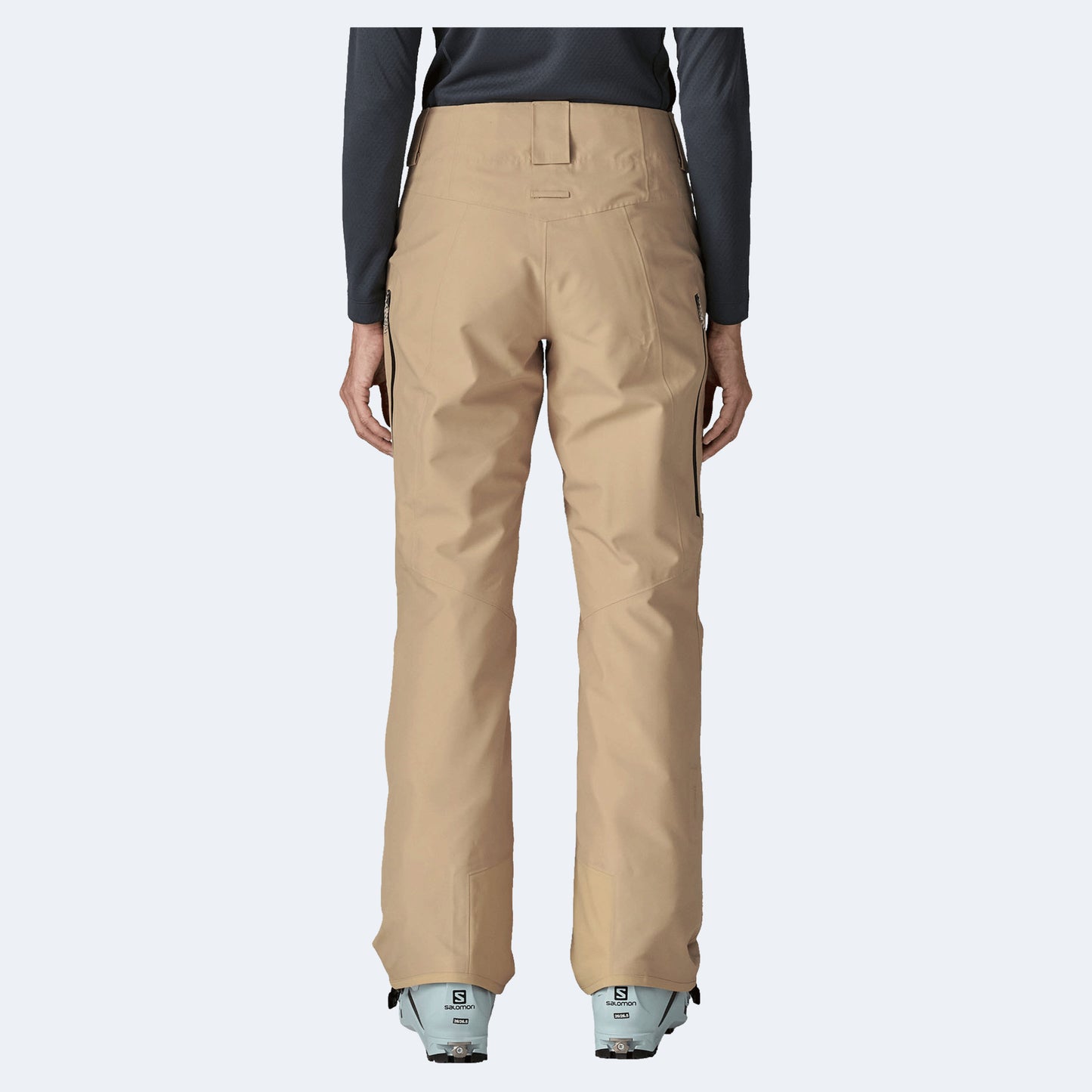Patagonia Insulated Powder Town Women's Pants