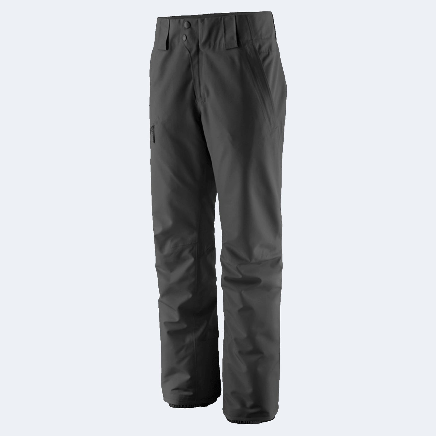 Patagonia Insulated Powder Town Women's Pants