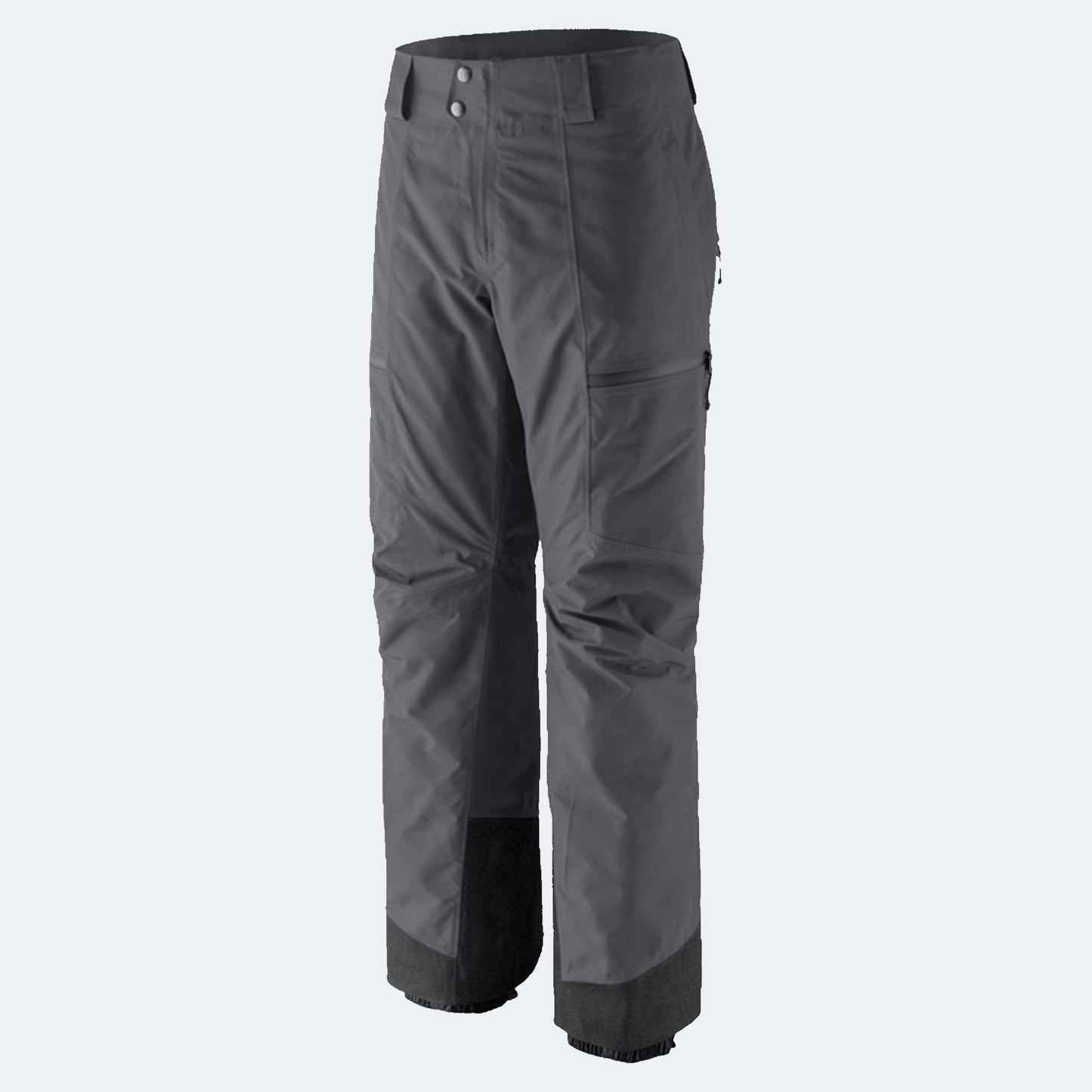 Patagonia Insulated Storm Shift Men's Pant