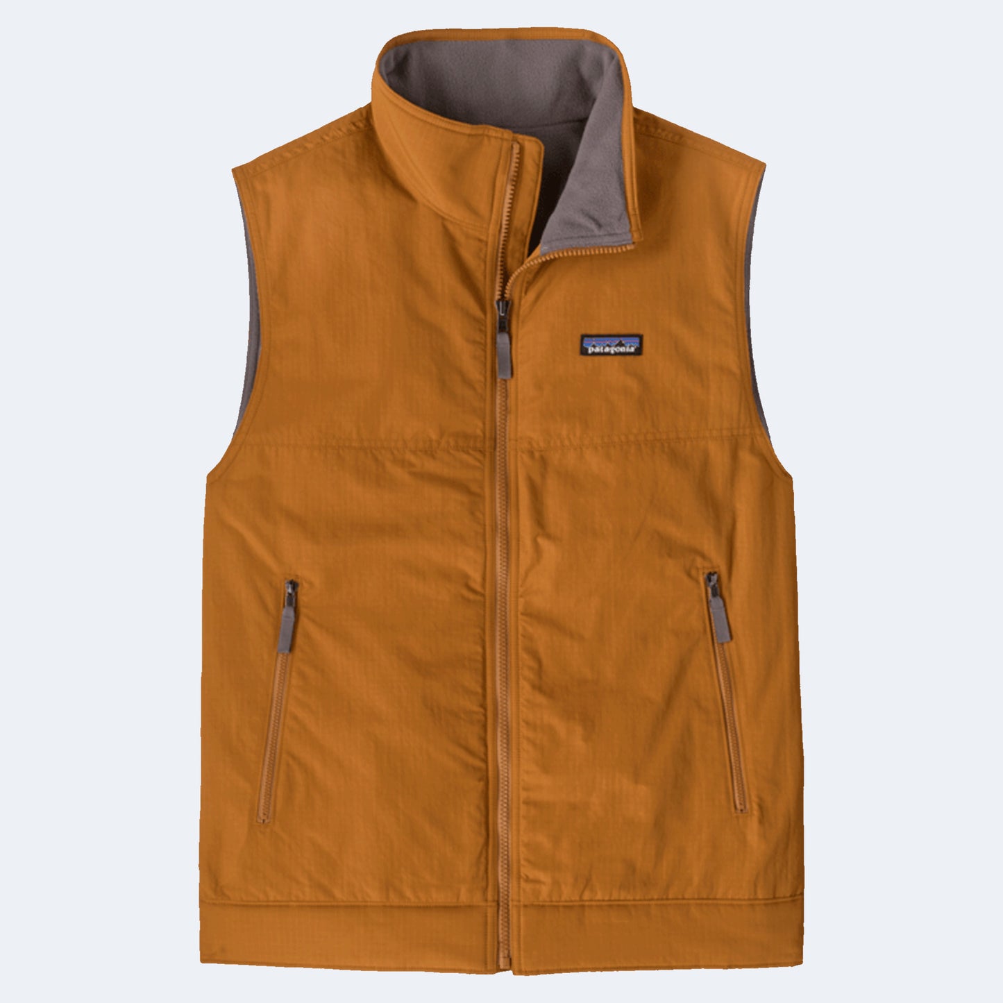 Patagonia Isthmus Men's Lined Vest