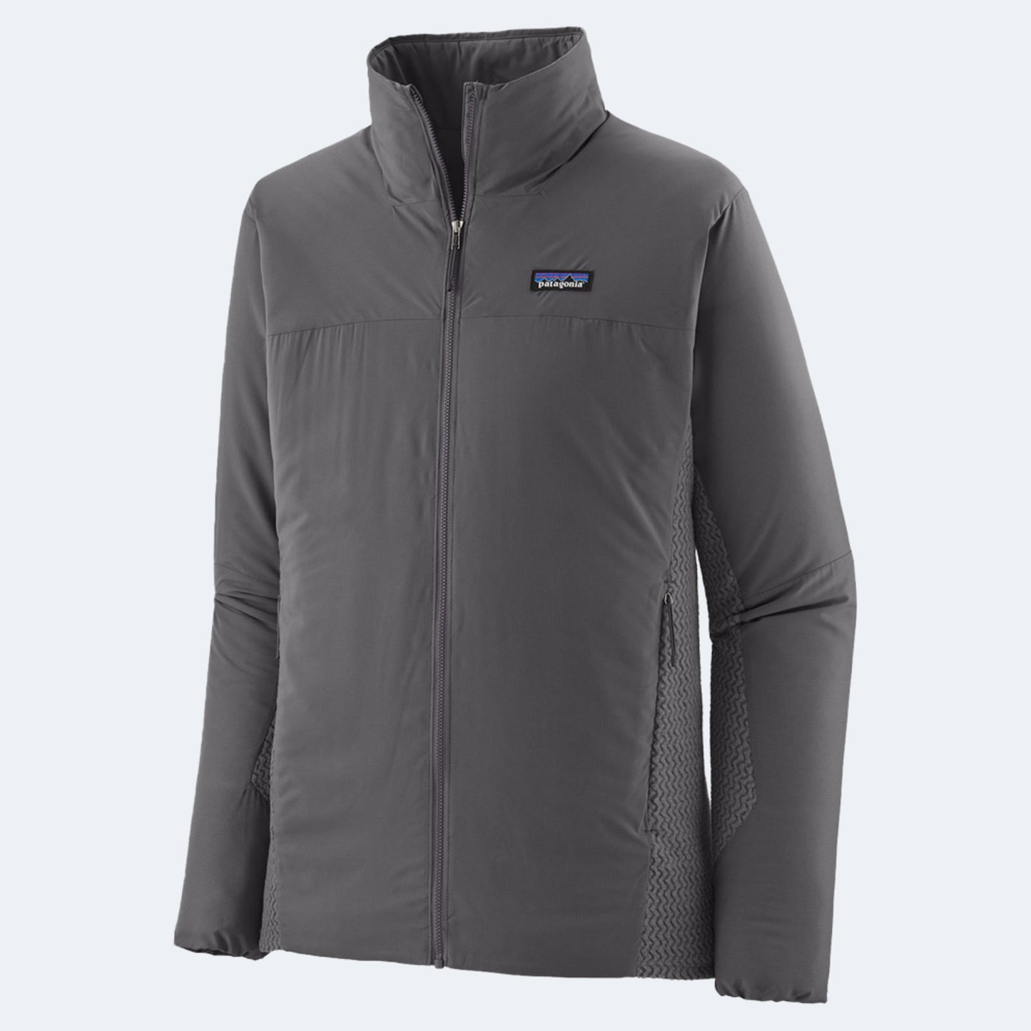 Patagonia Nano-Air Light Hybrid Men's Jacket