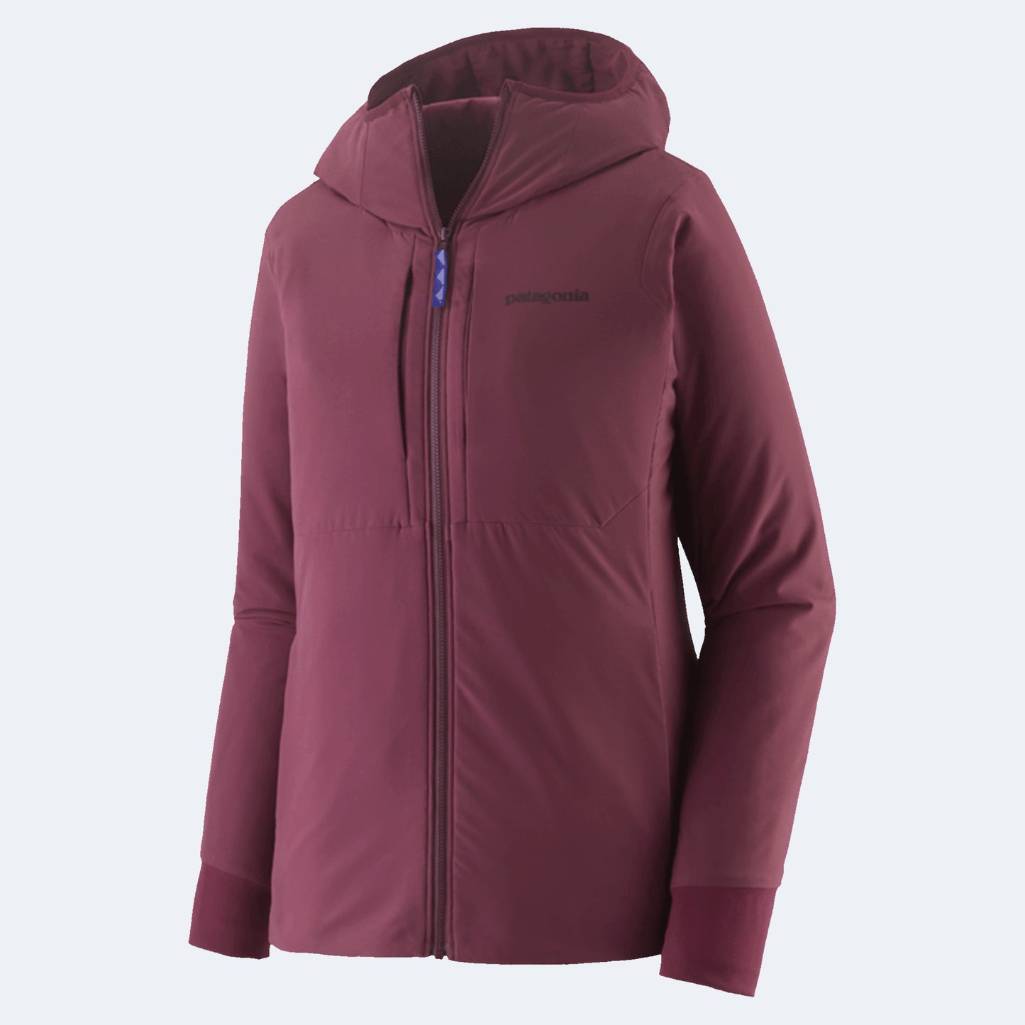 Patagonia Nano-Air Women's Light Hoody