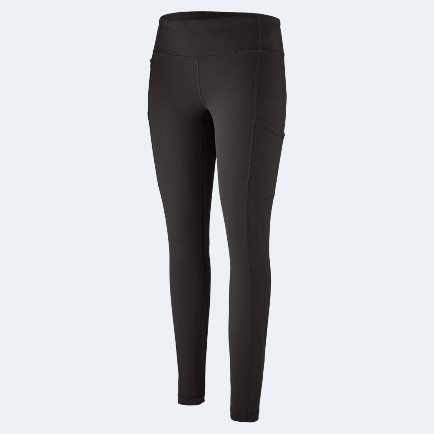 Patagonia Pack Out Women's Tights