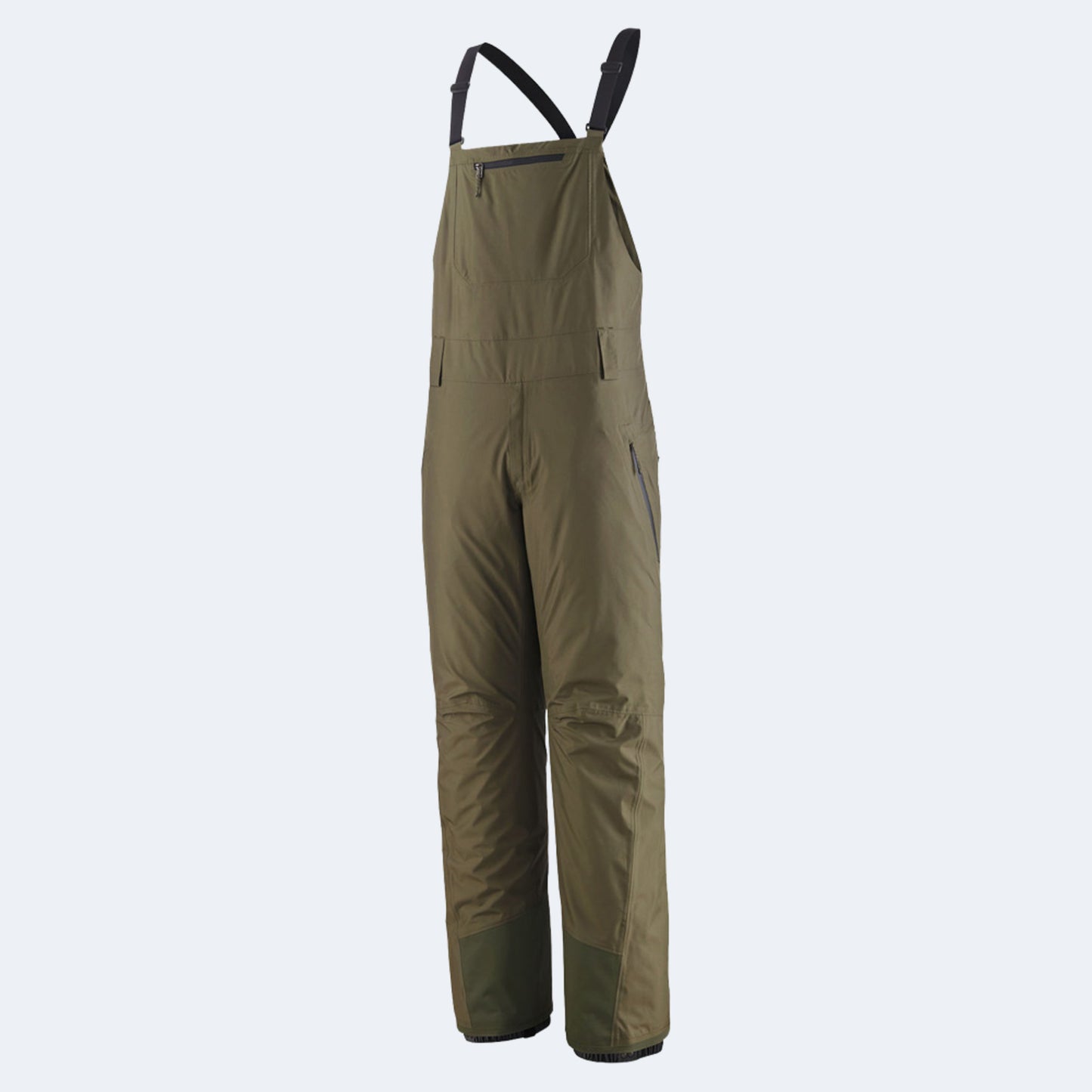 Patagonia Powder Town Men's Bibs