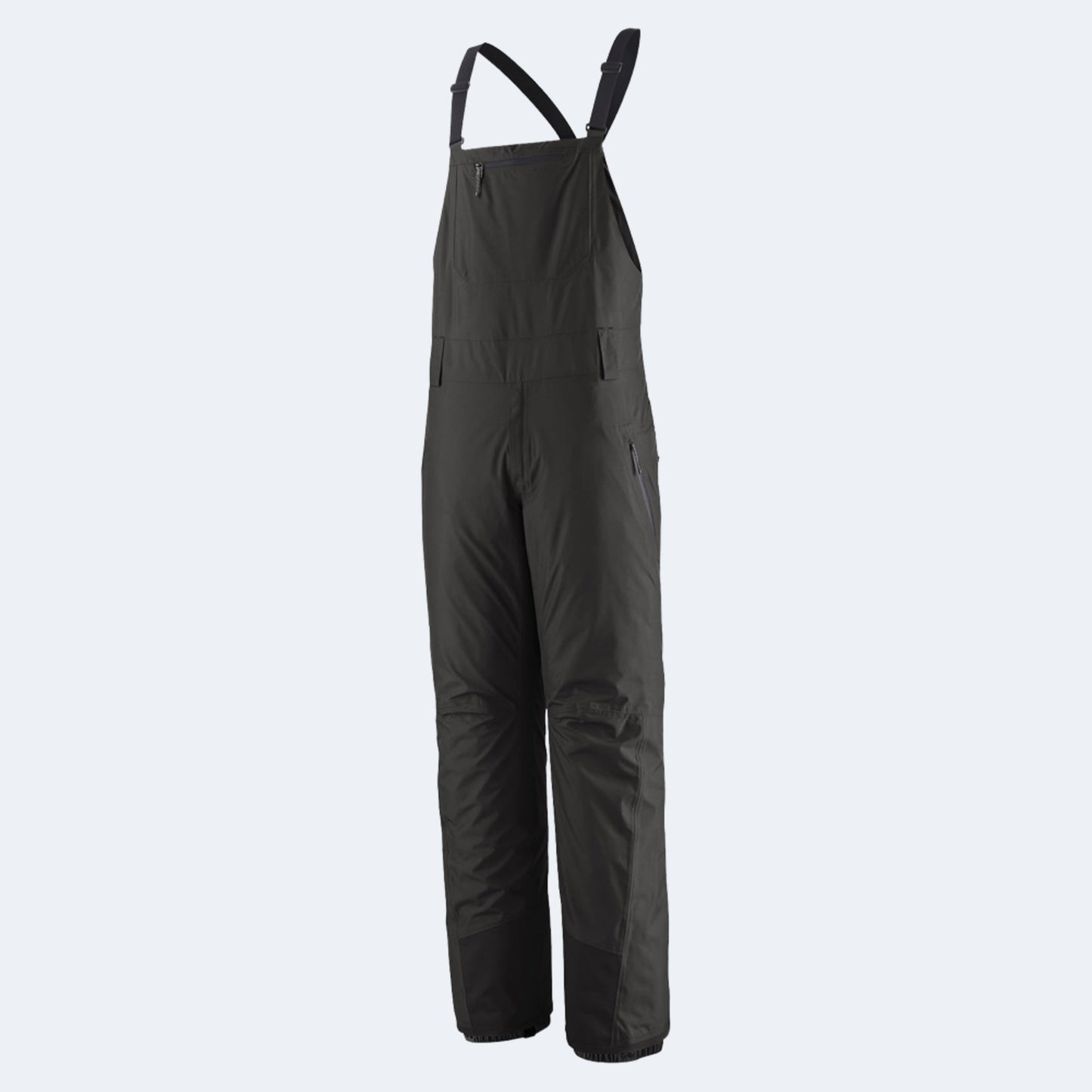 Patagonia Powder Town Men's Bibs