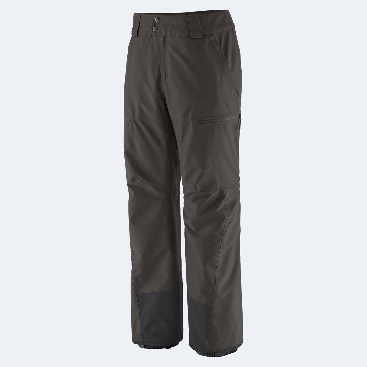 Patagonia Powder Town Men's Pants