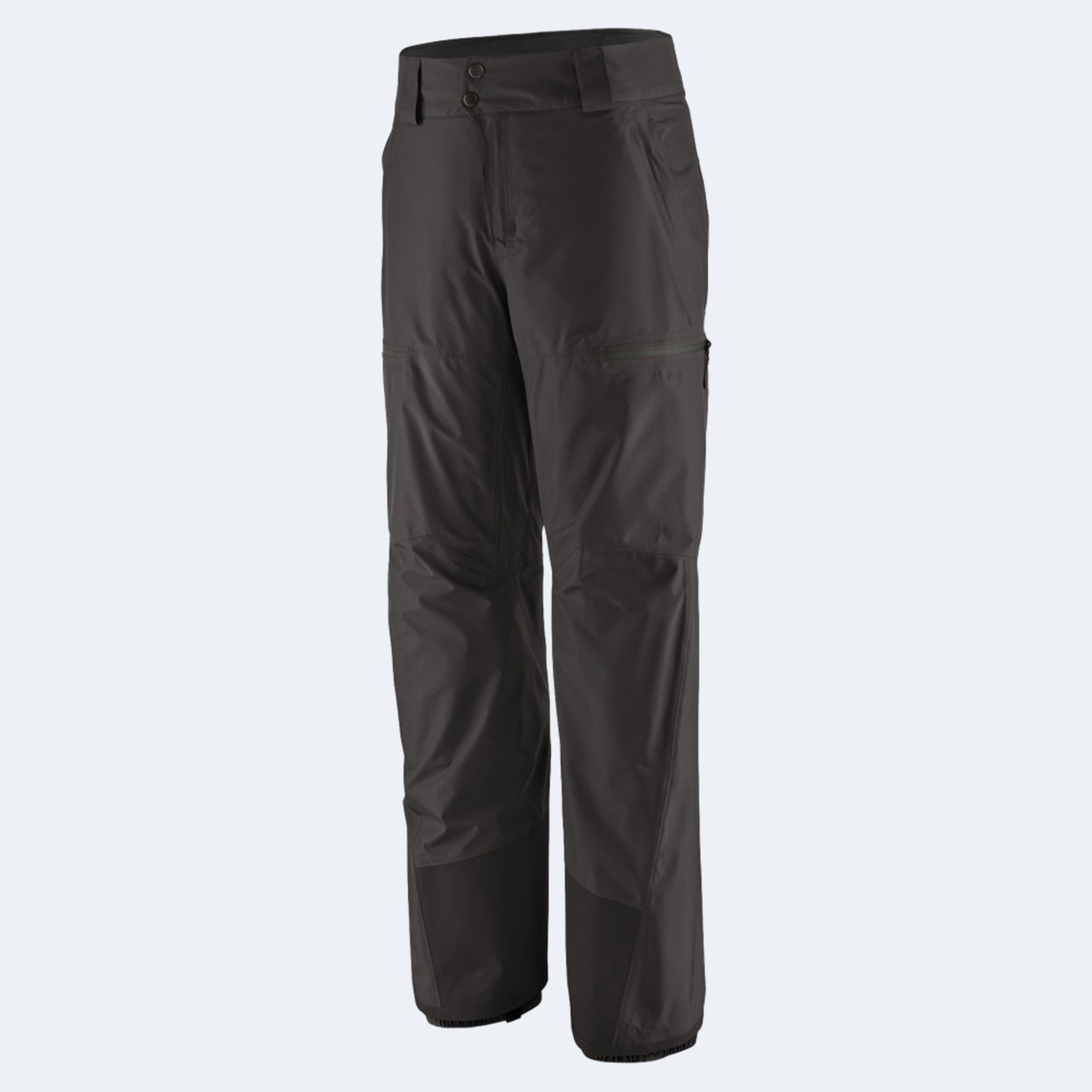 Patagonia Powder Town Men's Pants