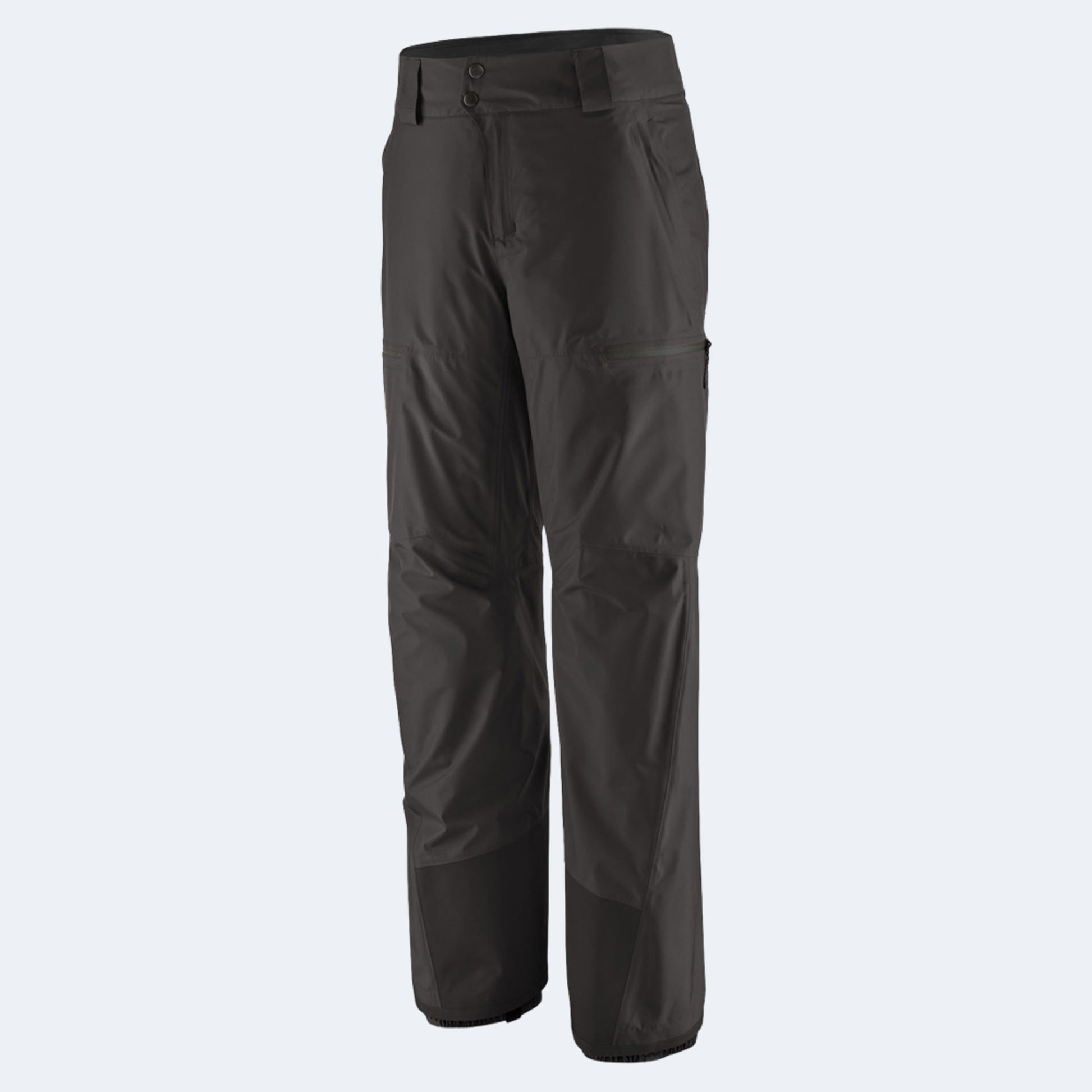 Patagonia Powder Town Men's Pants
