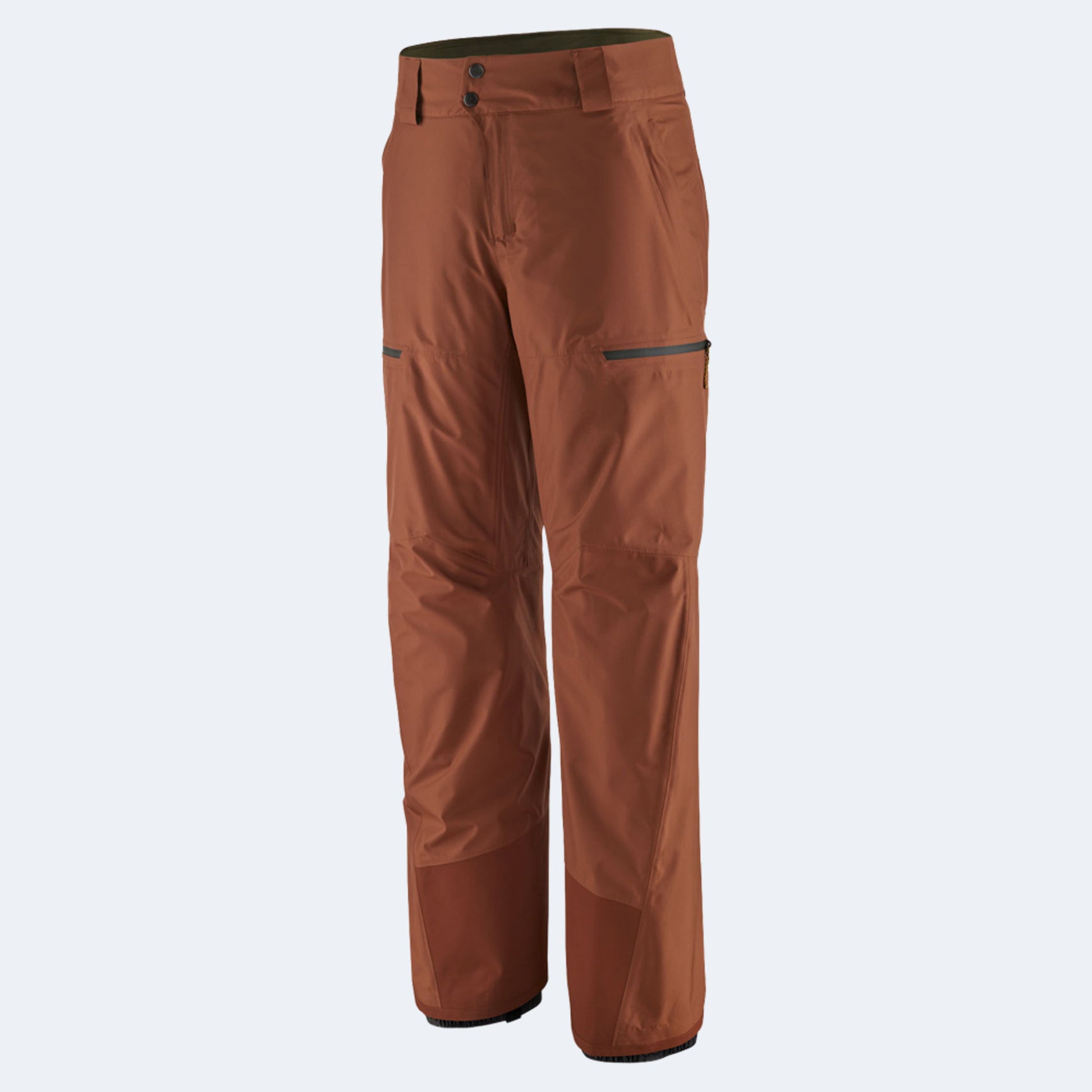 Patagonia Powder Town Men's Pants