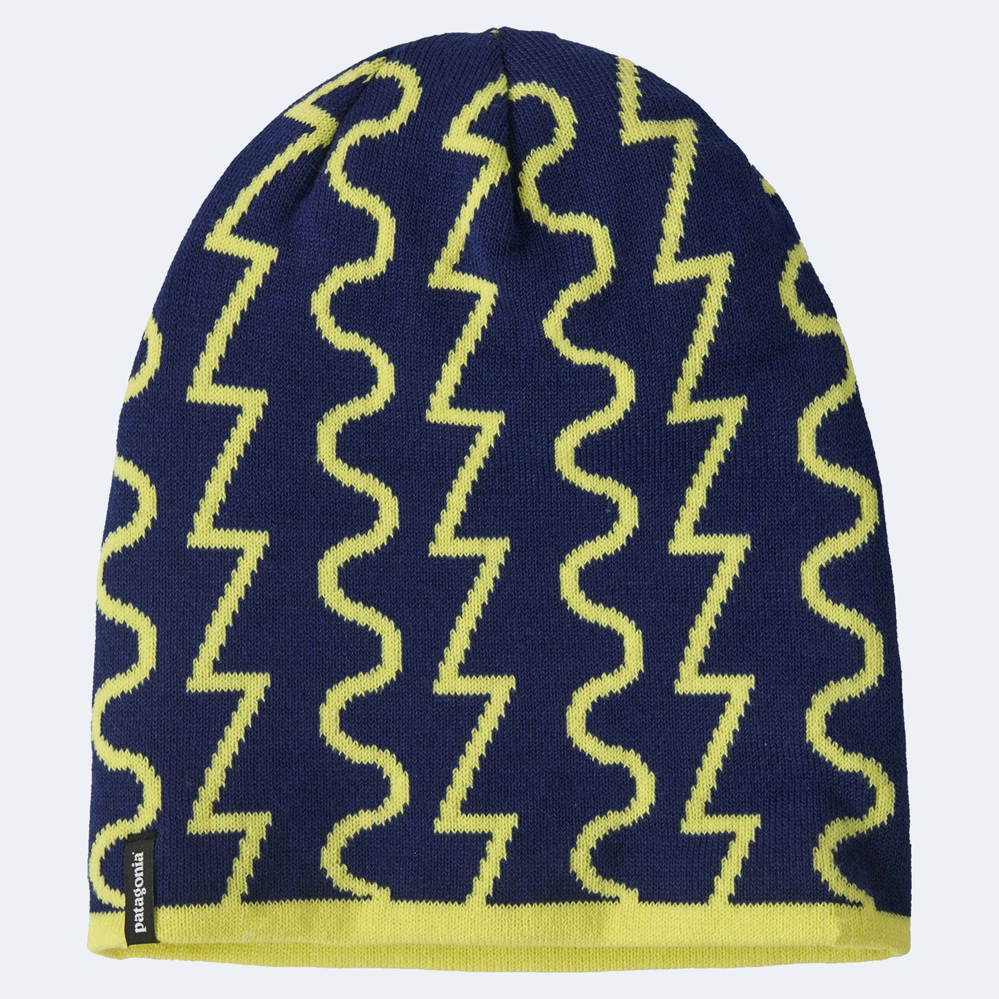 Patagonia Powslayer Beanie