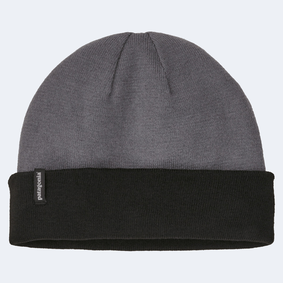 Patagonia Powslayer Beanie