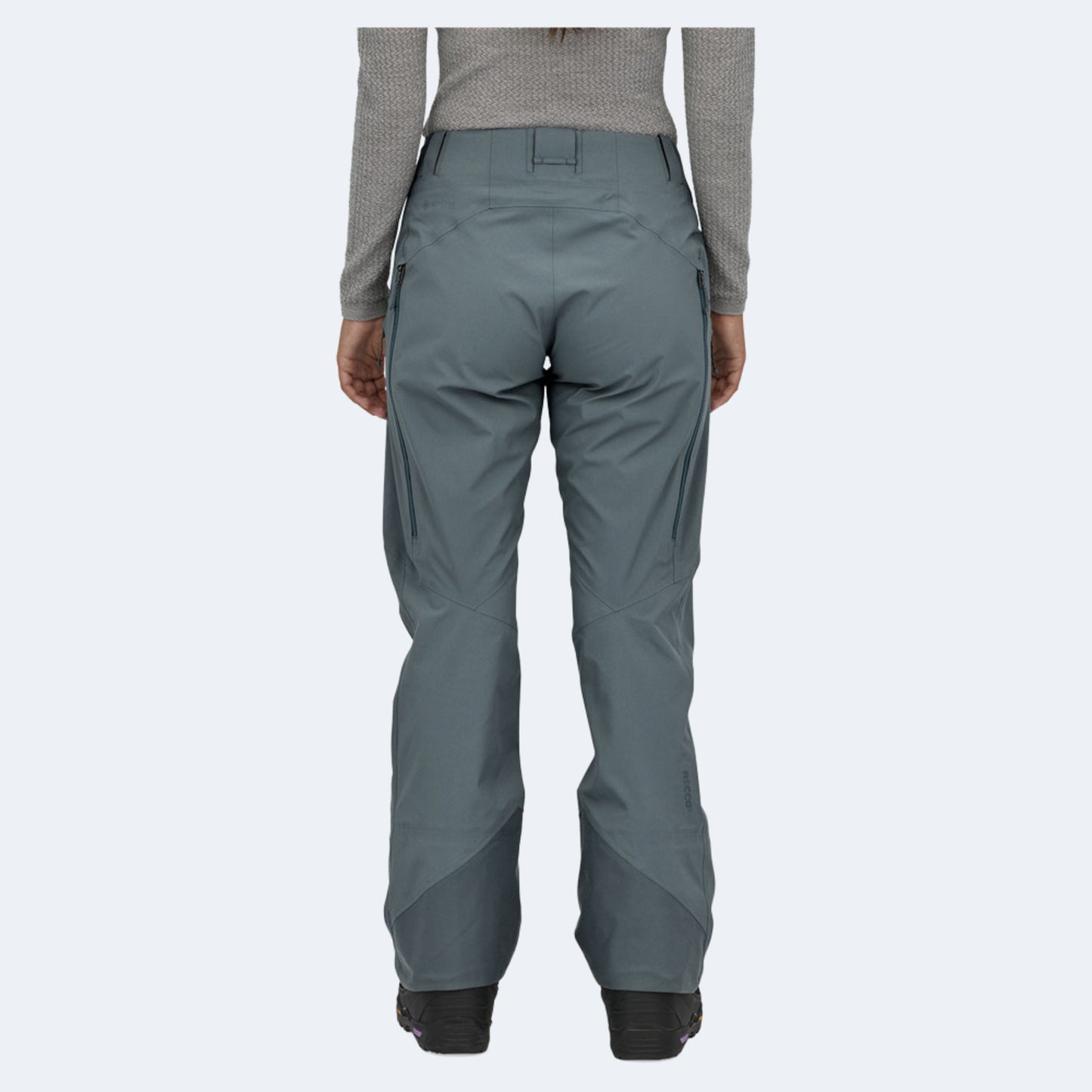 Patagonia PowSlayer Women's Pants