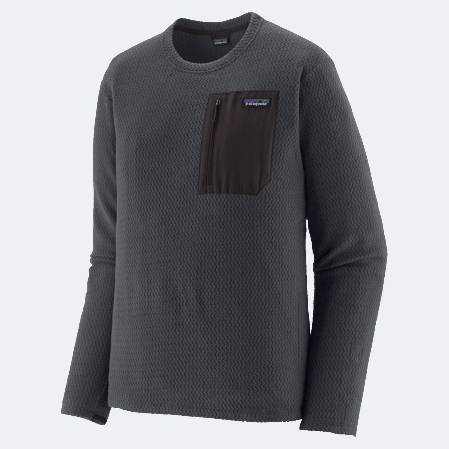 Patagonia R1 Air Men's Crew