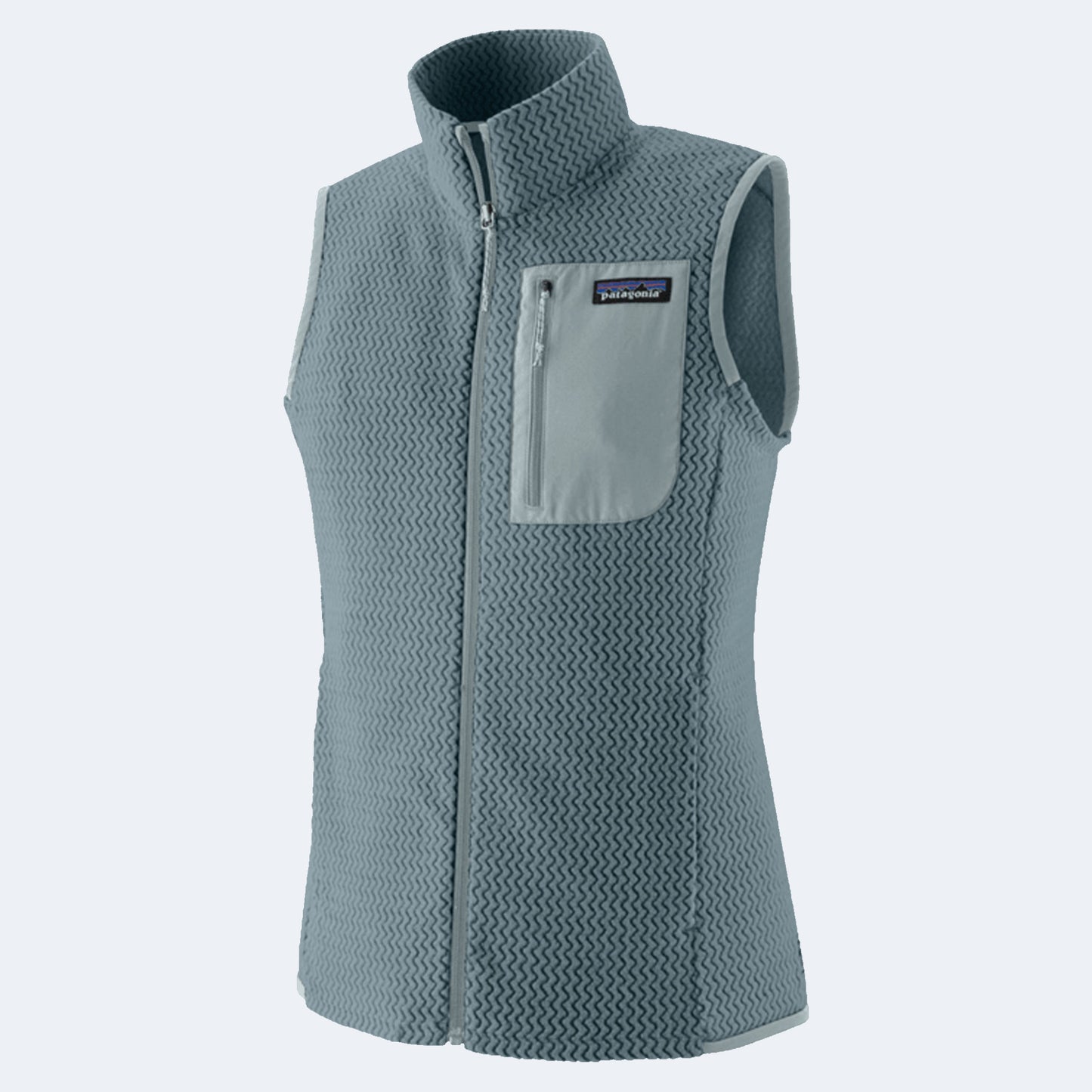 Patagonia R1 Air Women's Vest