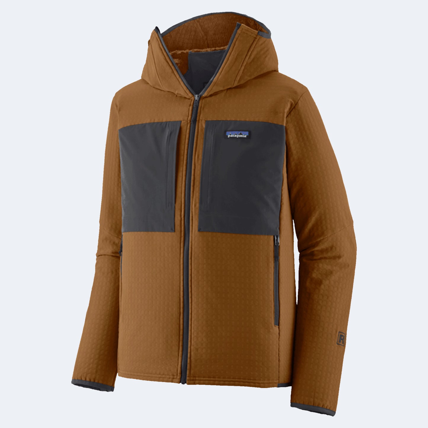 Patagonia R2 TechFace Men's Hoody