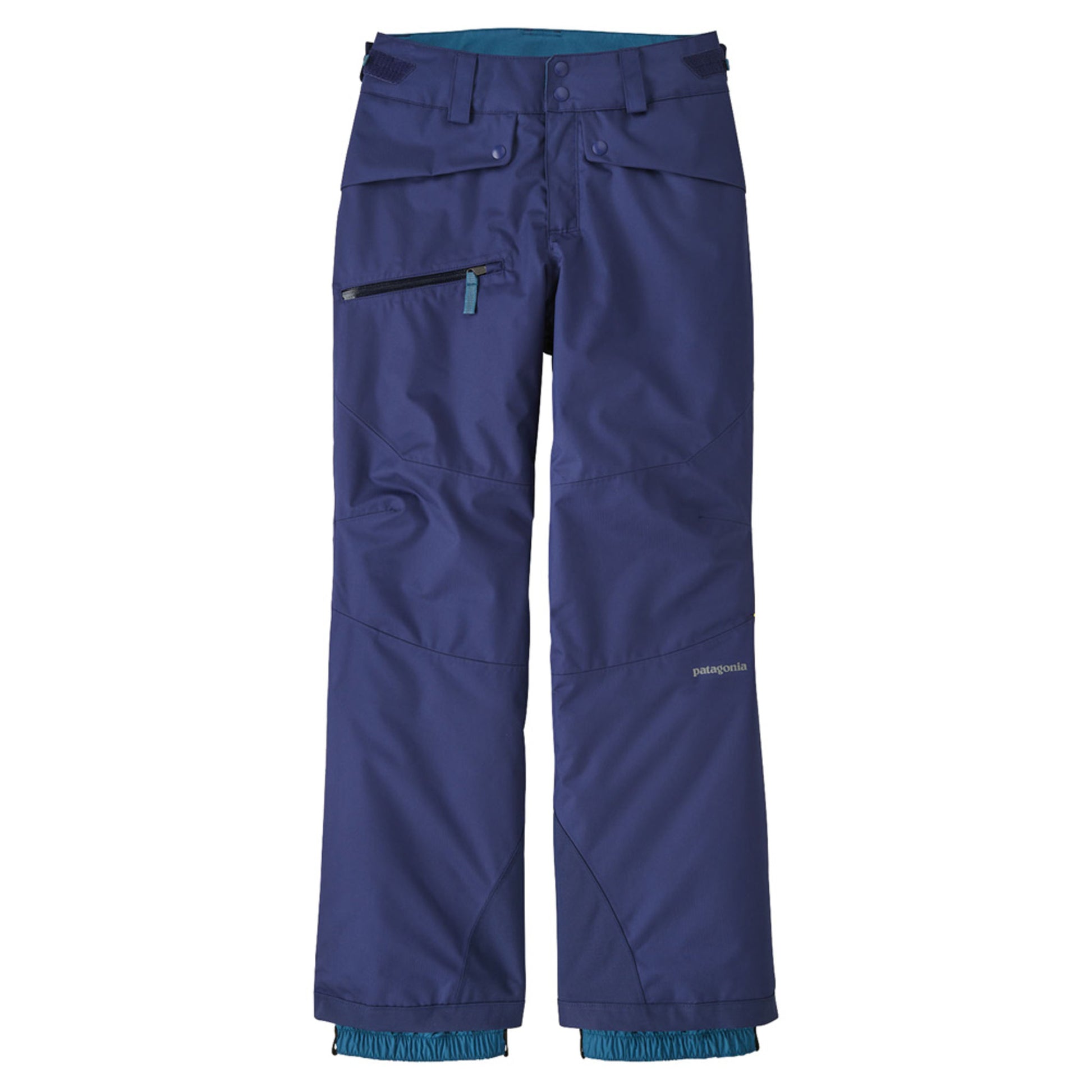 Patagonia Snowbelle Girl's Pants