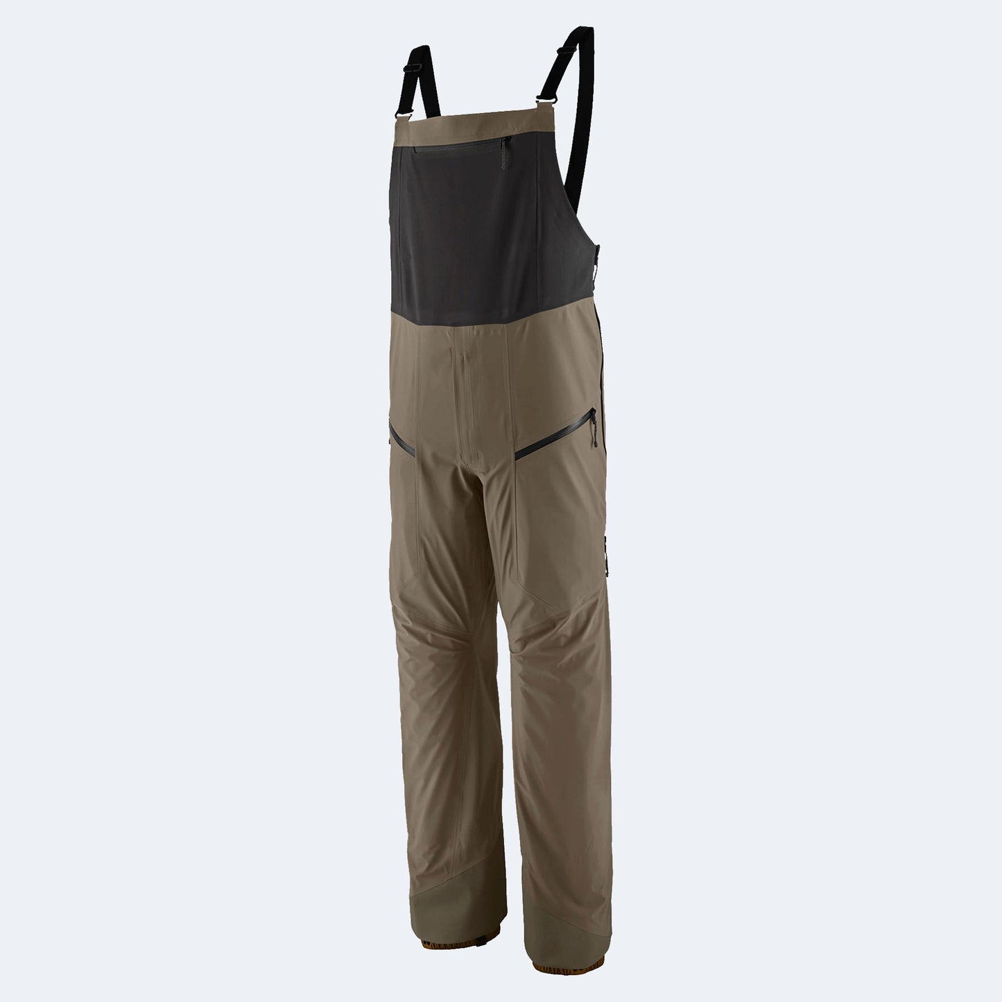 Patagonia Snowdrifter Men's Bib