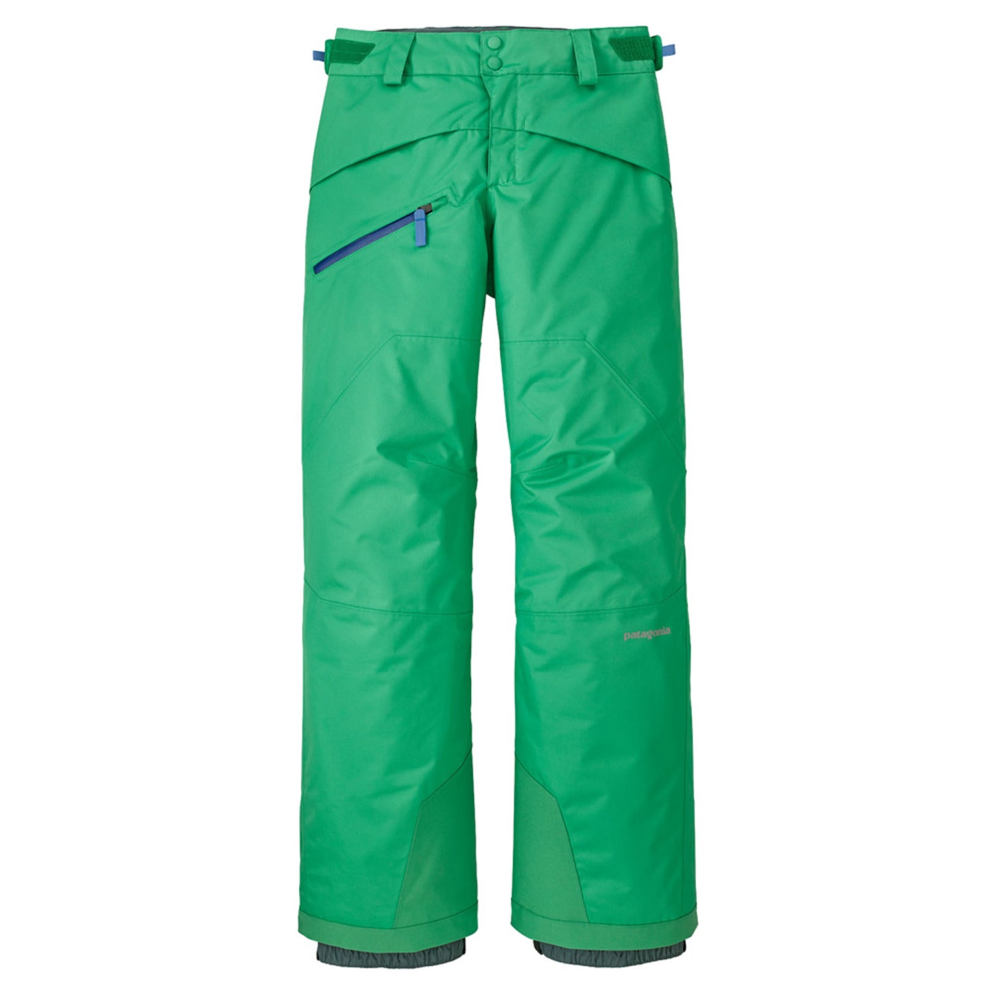Patagonia Snowshot Boy's Pant