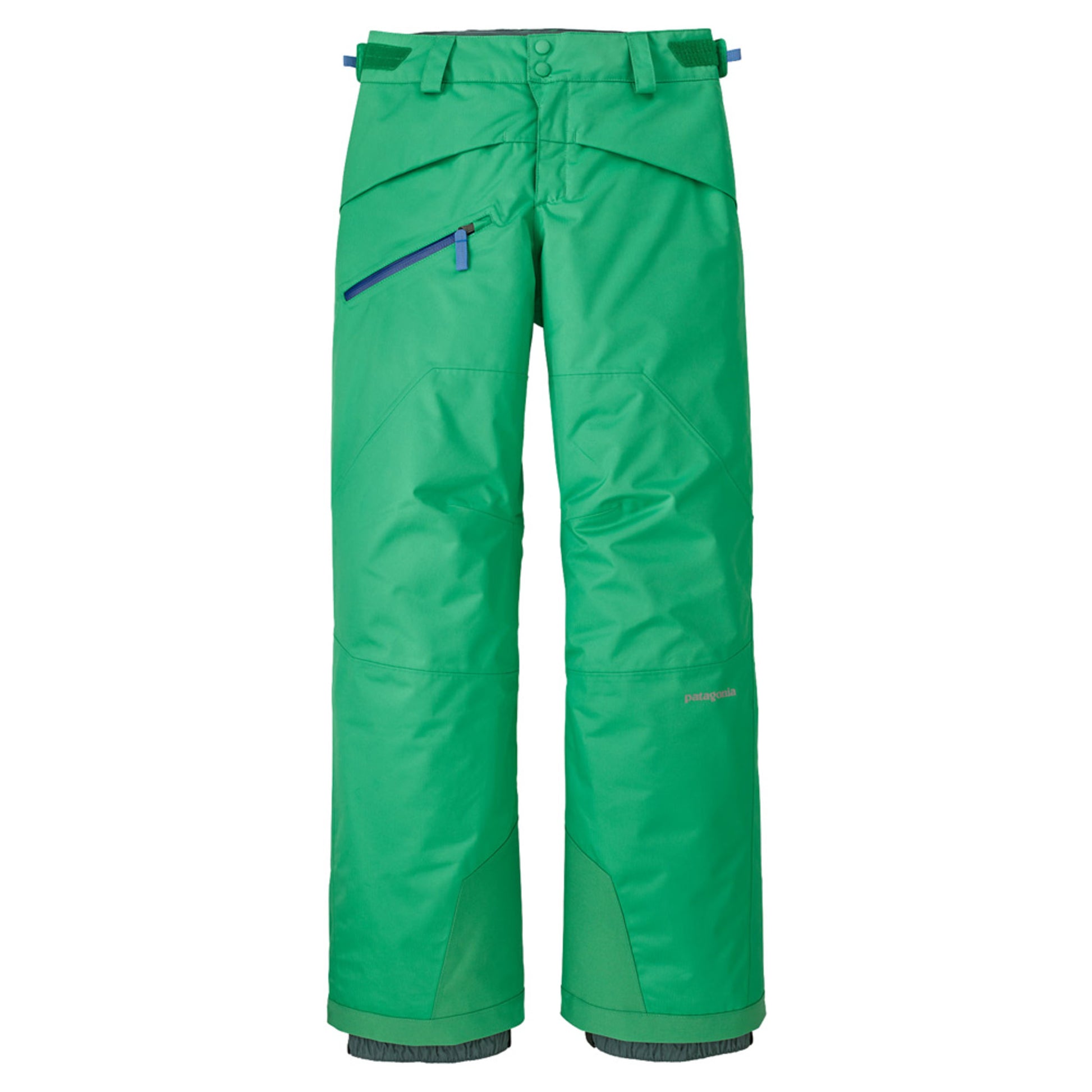 Patagonia Snowshot Boy's Pant