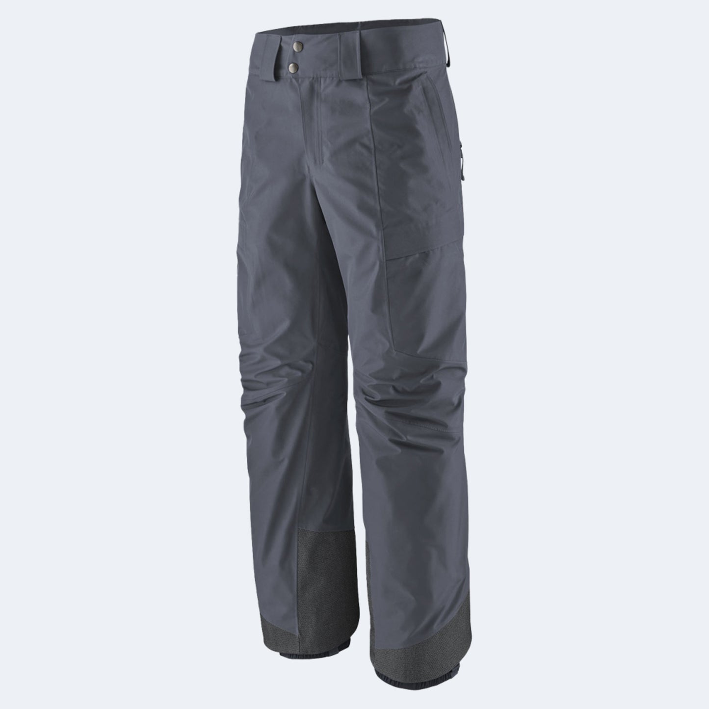 Patagonia Storm Shift Men's Pant